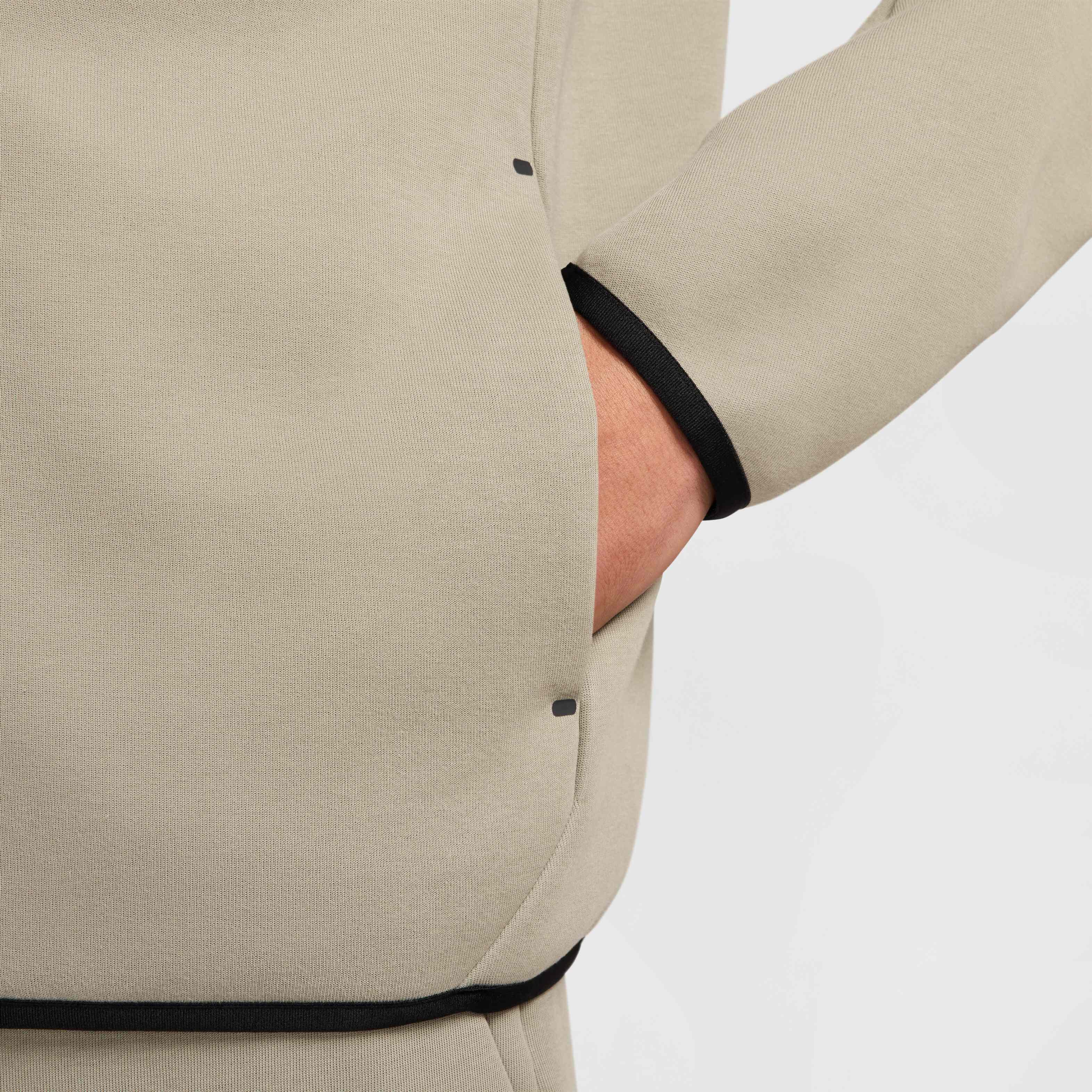 نايكي تك image number 7