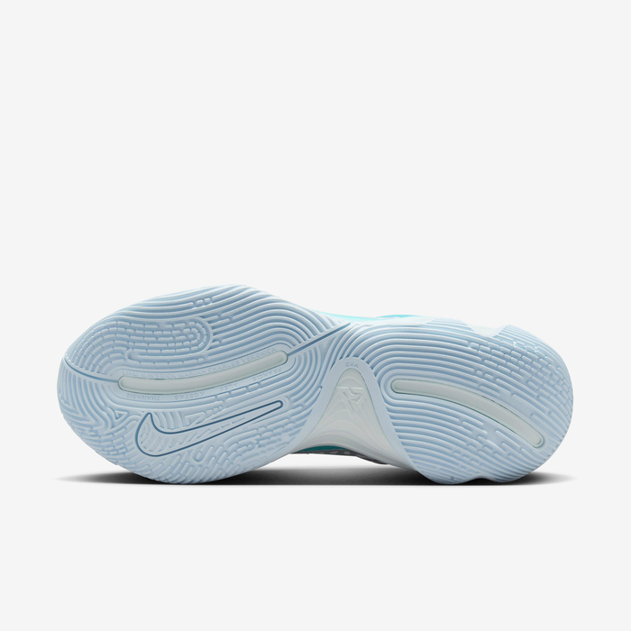 يانيس امورتاليتي 3 image number 1 يانيس امورتاليتي 3 image number 1