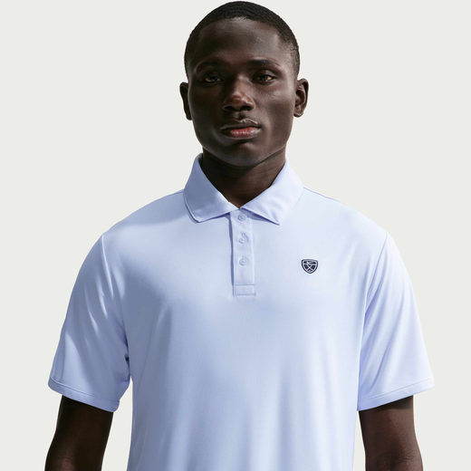 Golf Tops & T-Shirts-Nike, Nike Par, Men's Dri-FIT Golf Polo