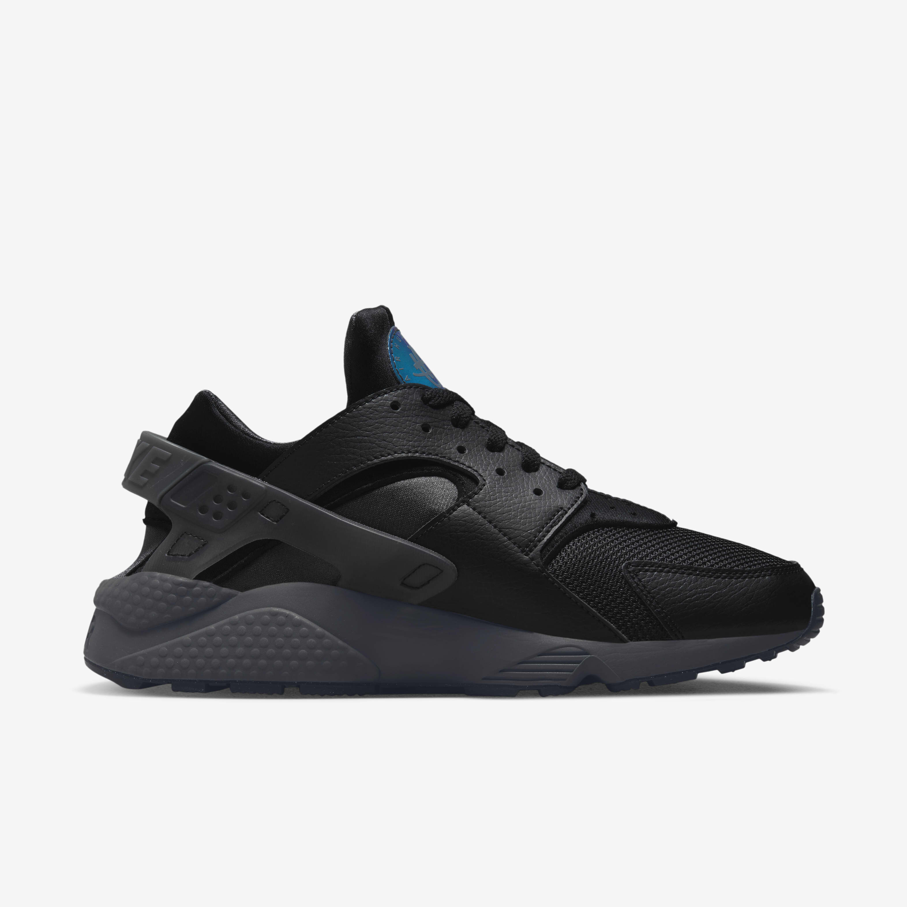 Nike Air Huarache image number 2