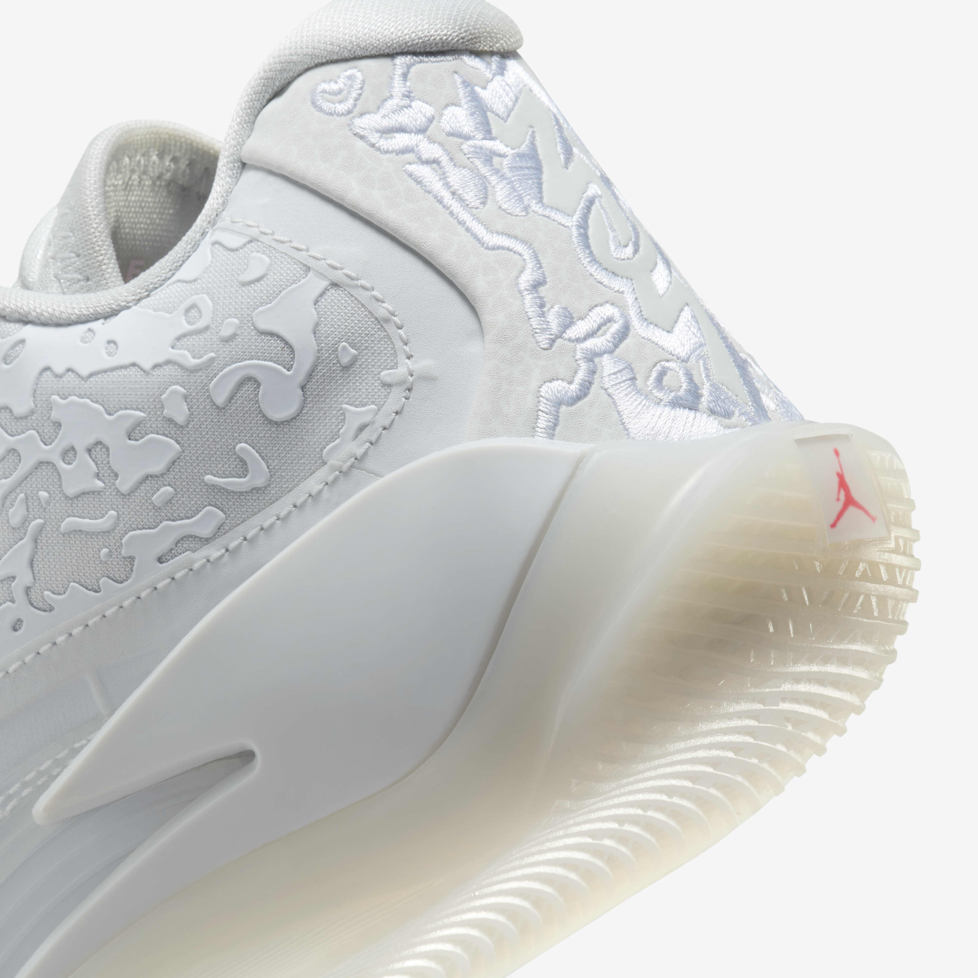 Zion 3 image number 7