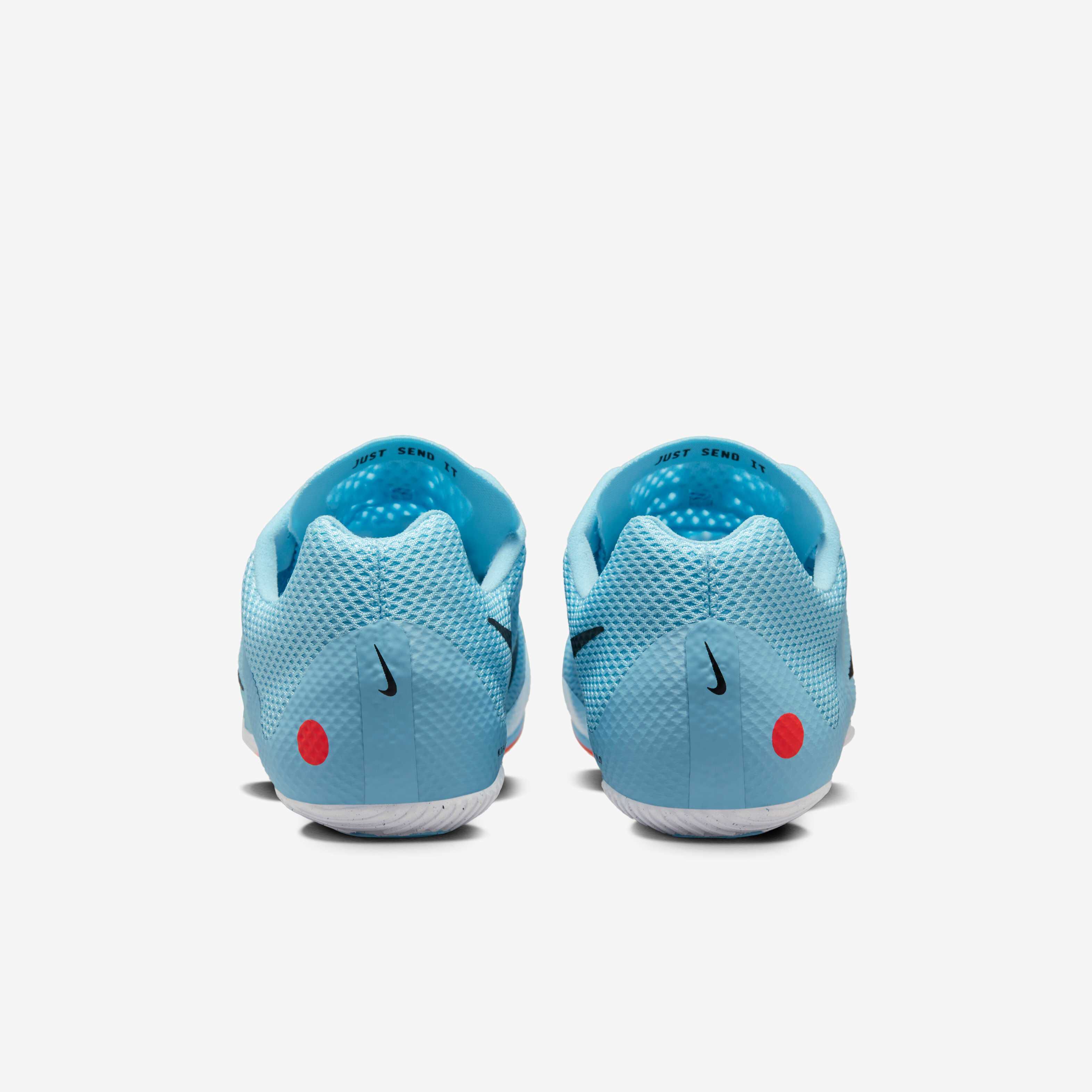 Nike Rival Sprint image number 5