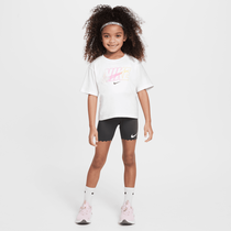 Nike Dri-FIT Swoosh Motion