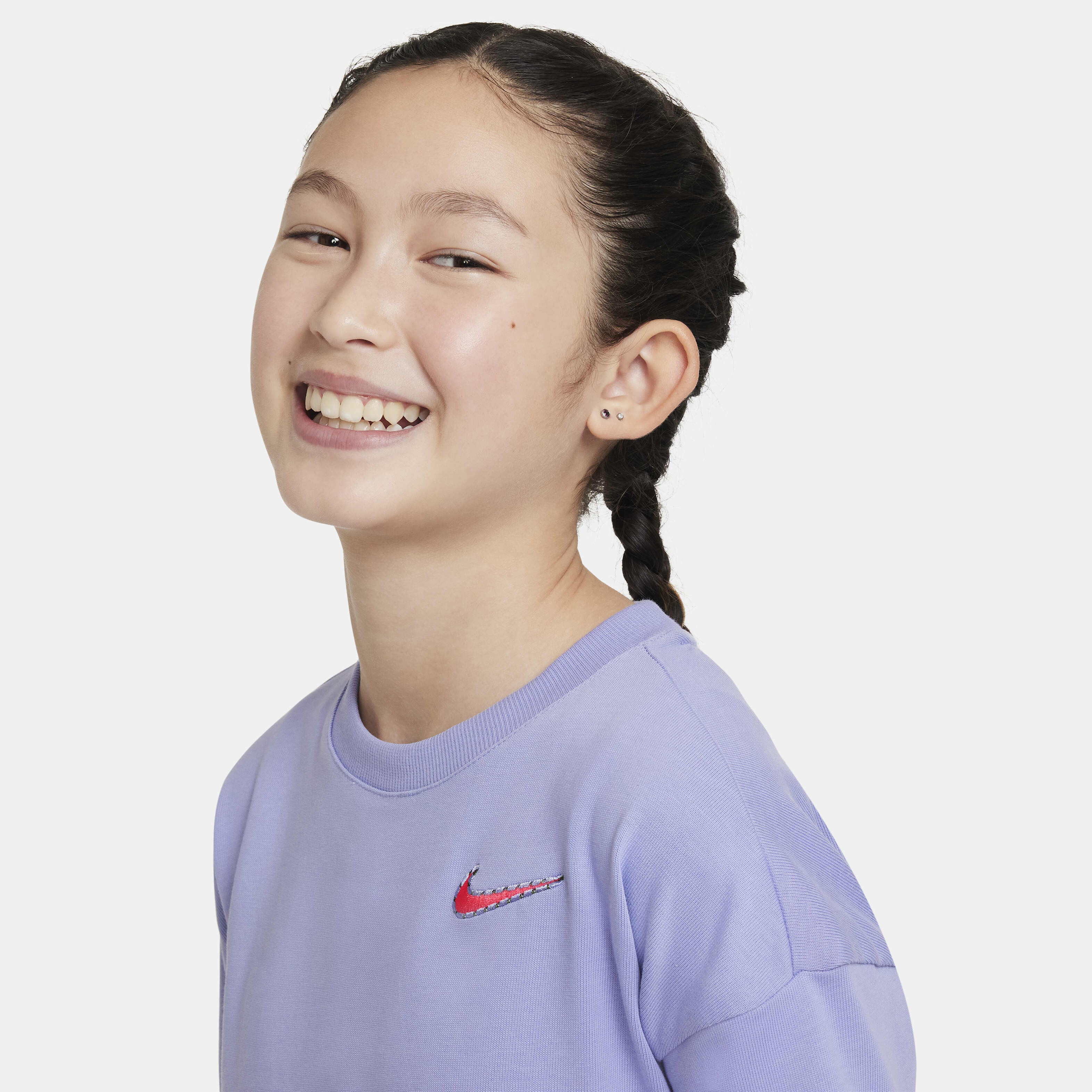 Nike Sportswear image number 2