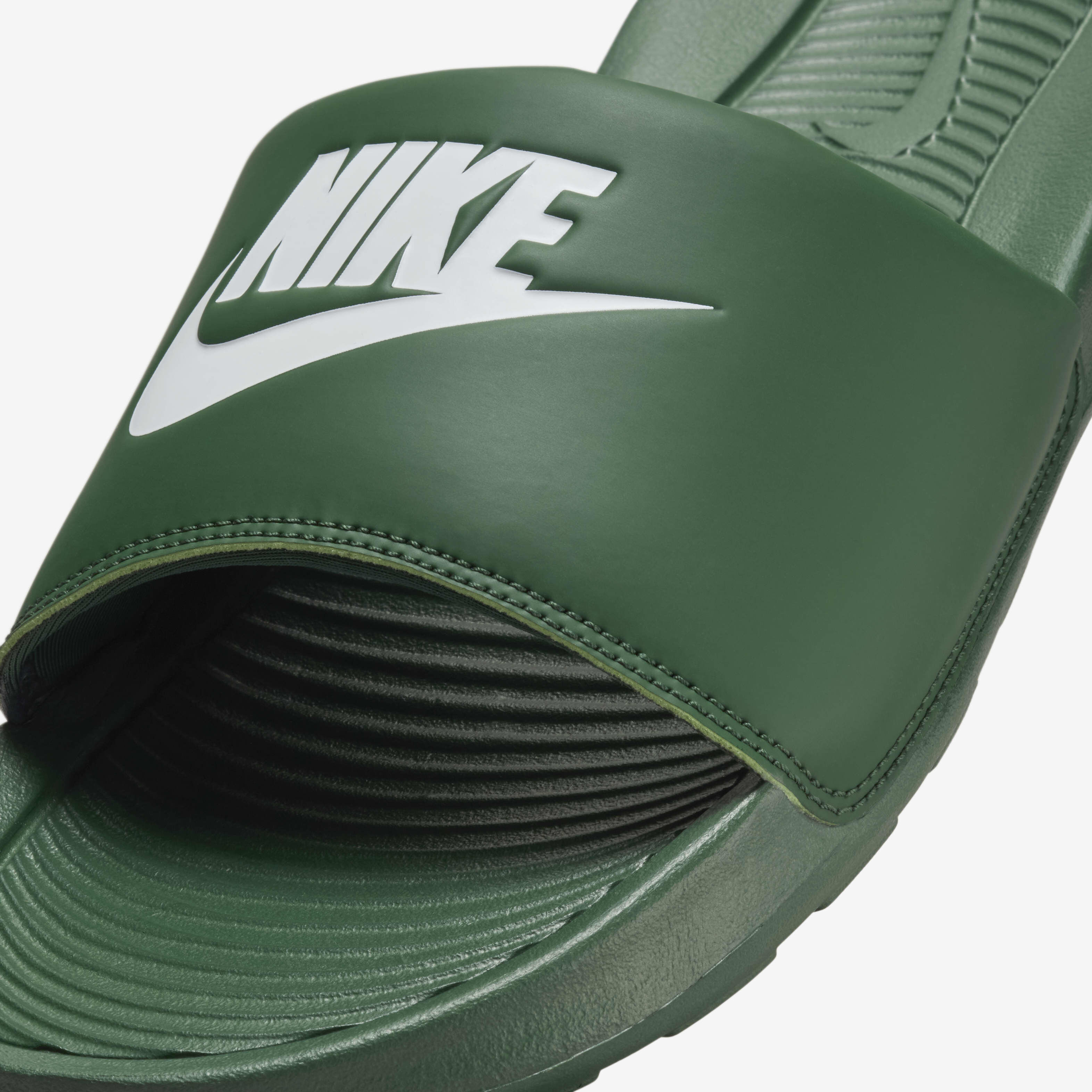 Nike mismatch slides cheap
