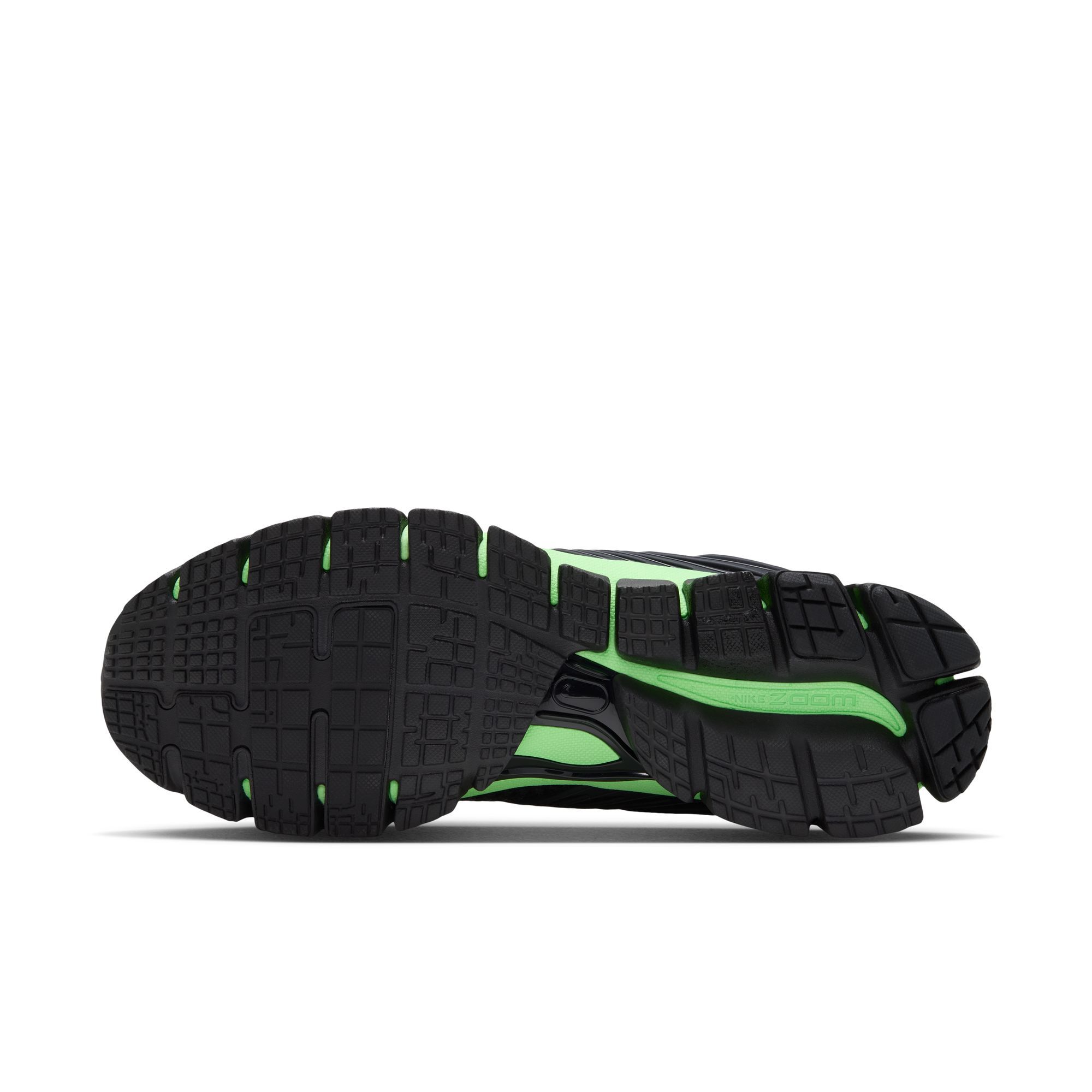 Nike Zoom Skylon 11 image number 8