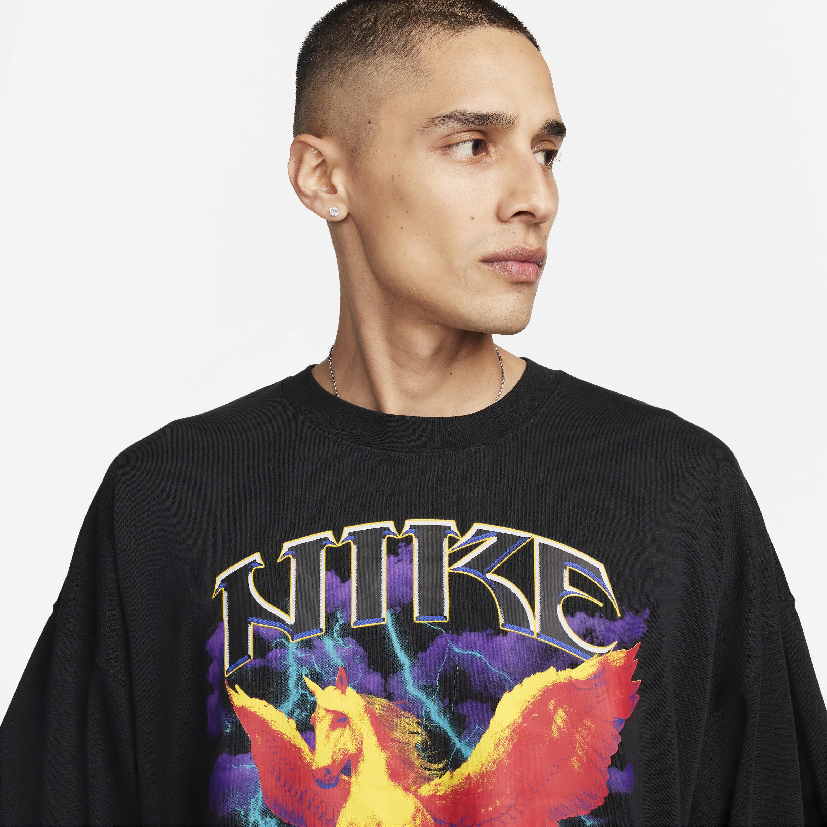 Nike Sportswear image number 2