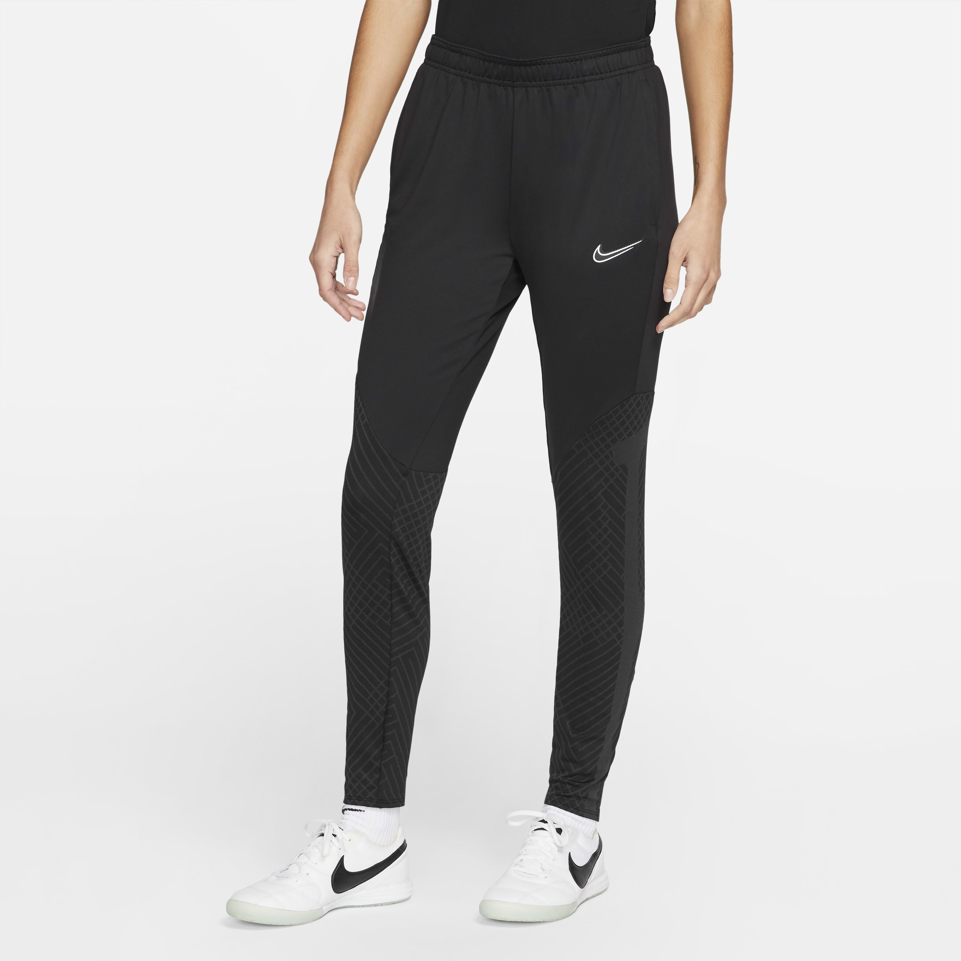 Nike Dri-FIT Strike image number 0