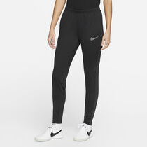 Nike Dri-FIT Strike
