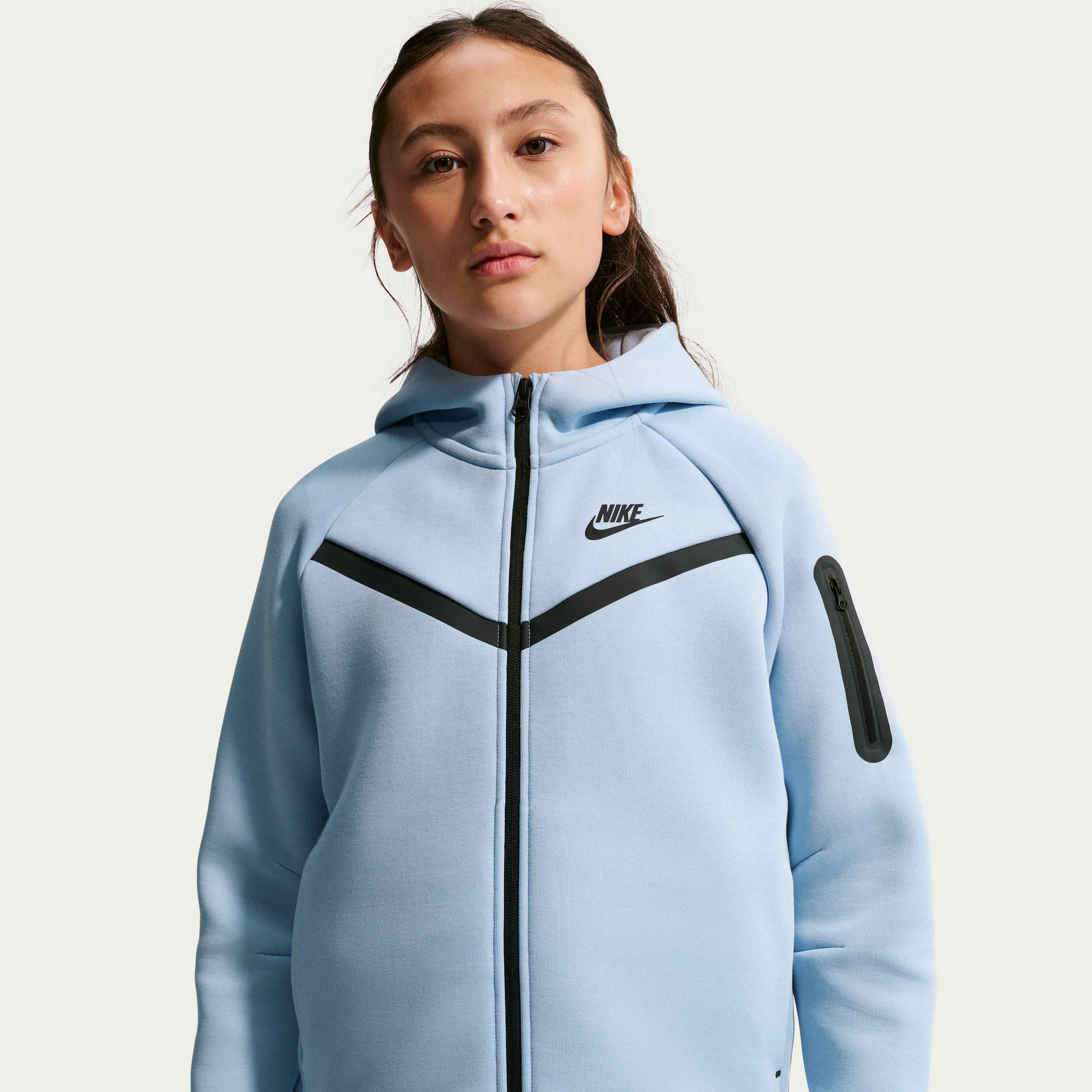 Nike Sportswear Tech Fleece image number 0