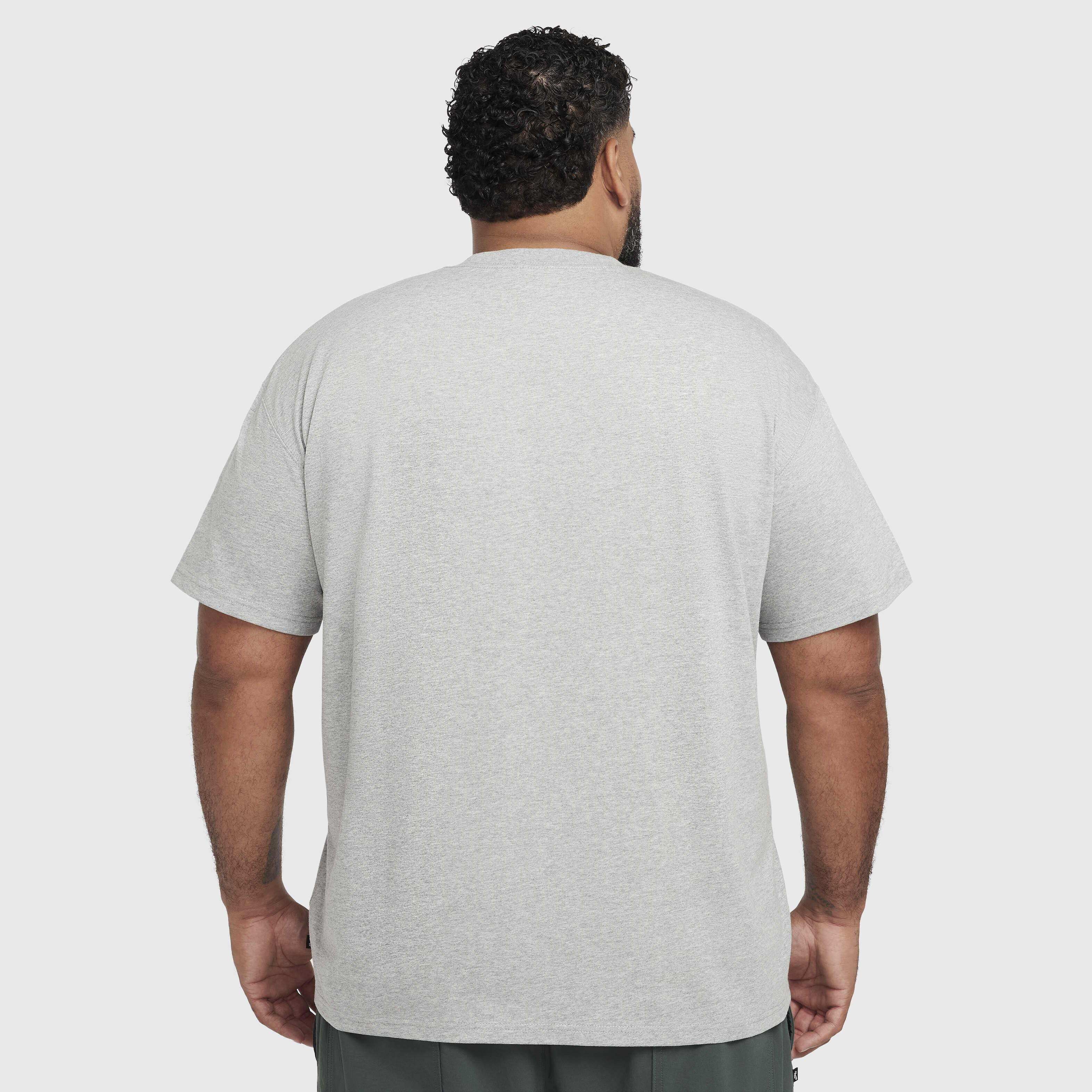 Nike SB image number 7