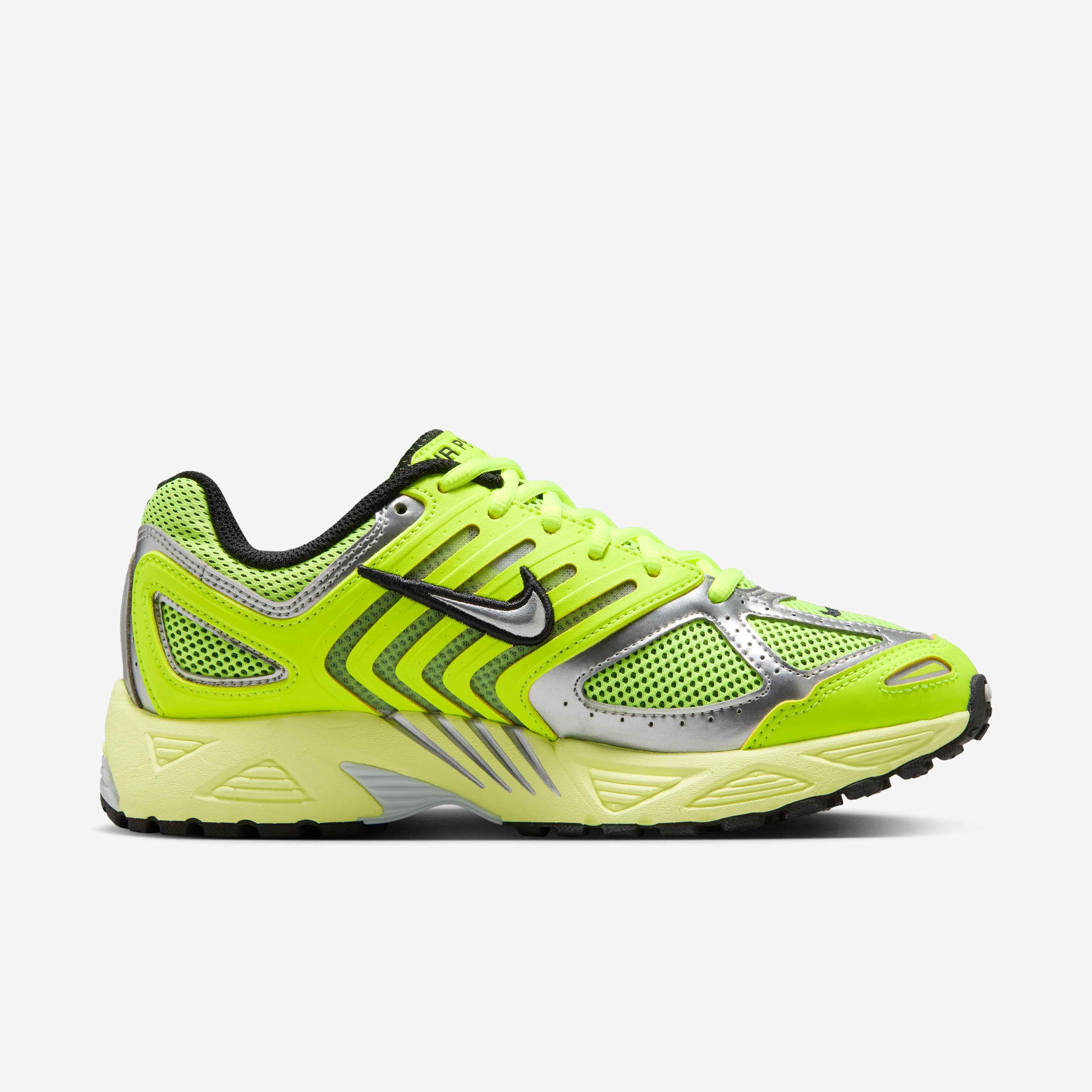 Nike Air Pegasus 2005 image number 2