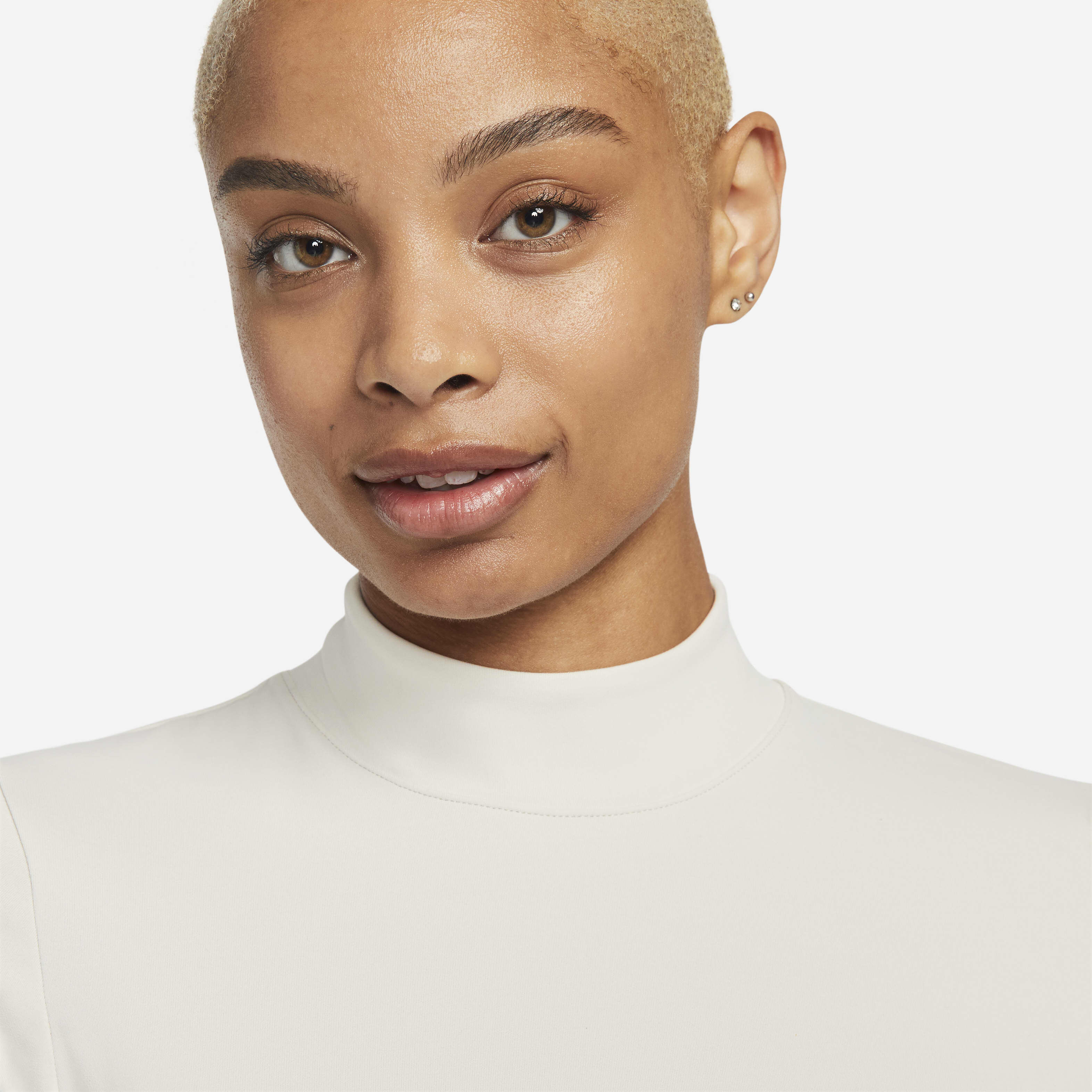 Nike Yoga Dri-FIT Luxe image number 2