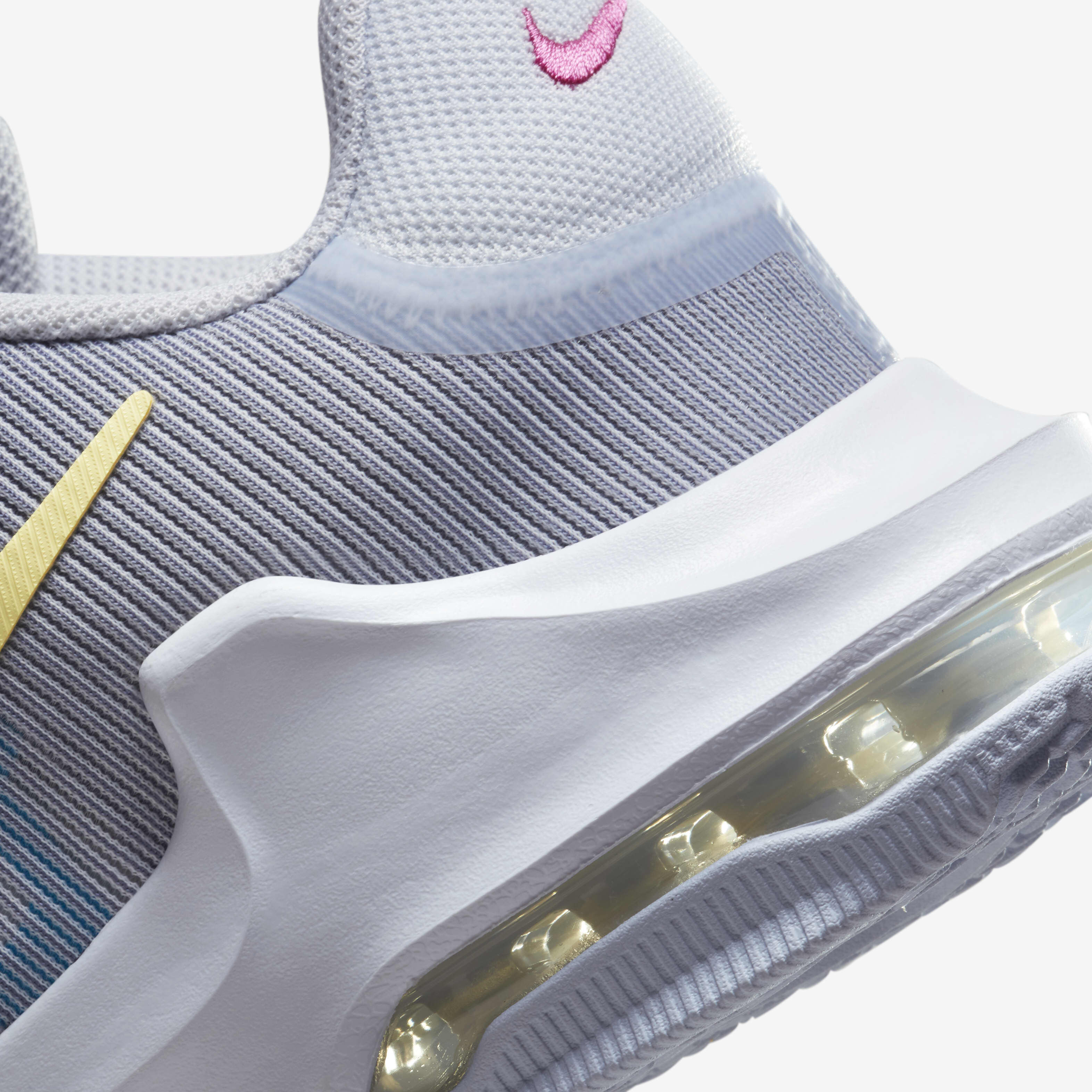 نايكي امباكت 4 image number 7