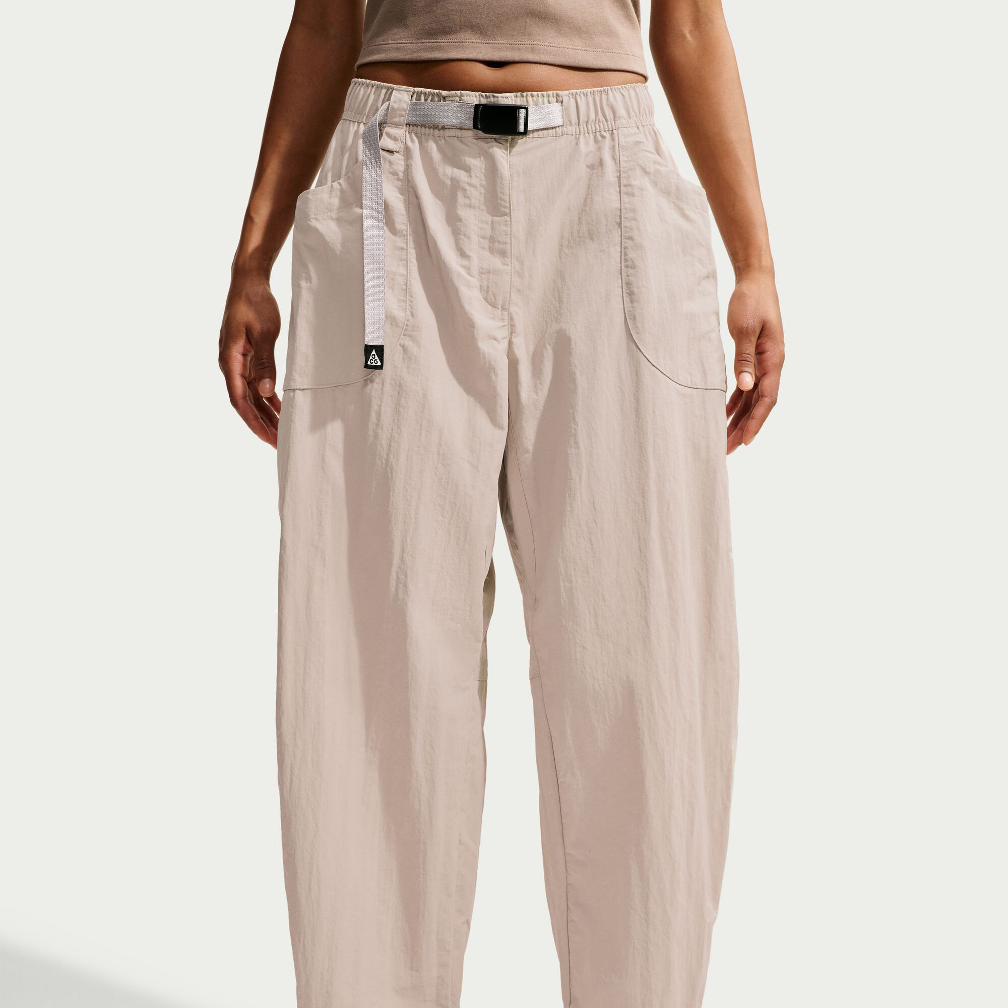 Nike ACG image number 1