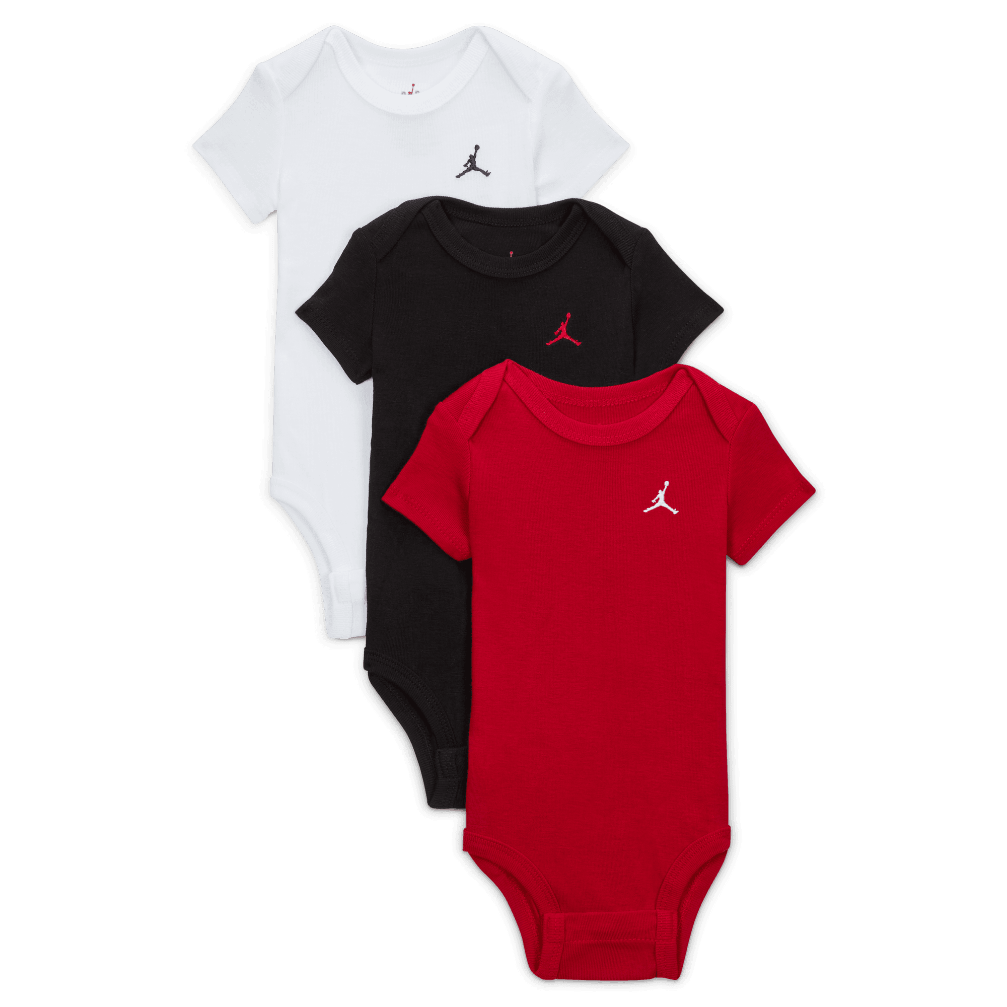 جوردن ايفريداي ايسنشالز image number 0