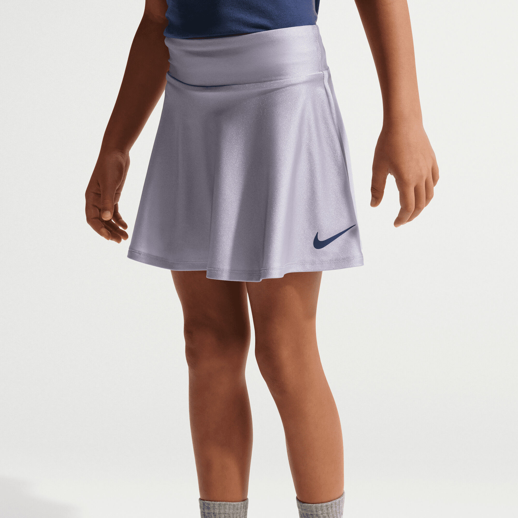 Nike Move With Nature image number 4