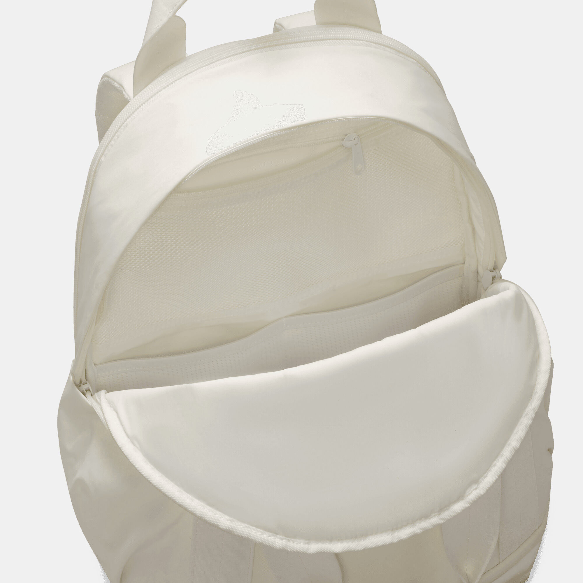 Jordan image number 3