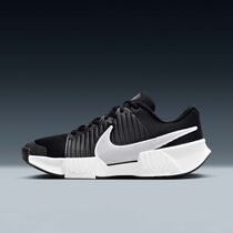 Nike GP Challenge Pro