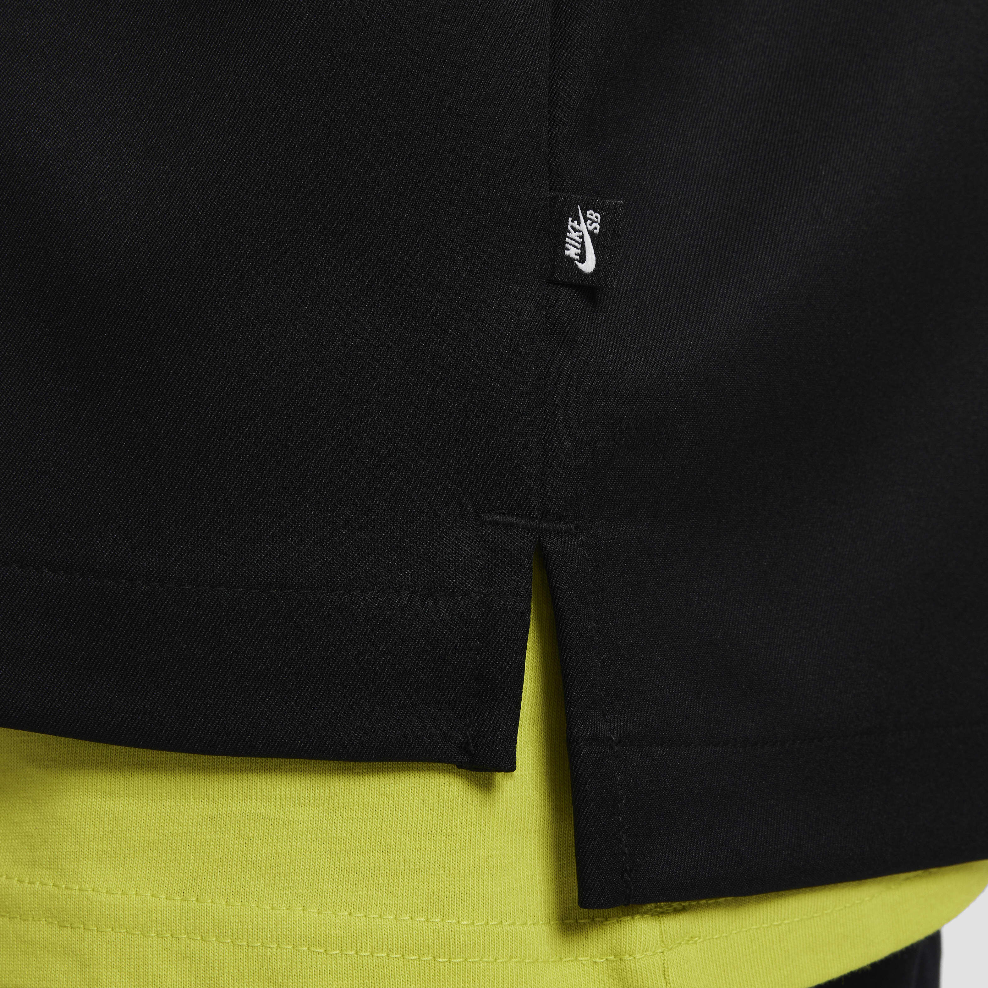 نايكي اس بي image number 4