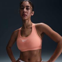 Nike Swoosh Medium-Support