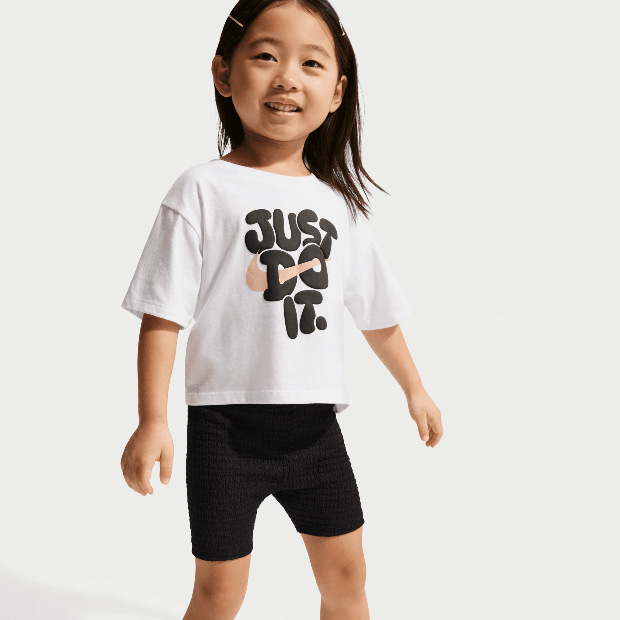 نايكي بولد بلاي image number 6