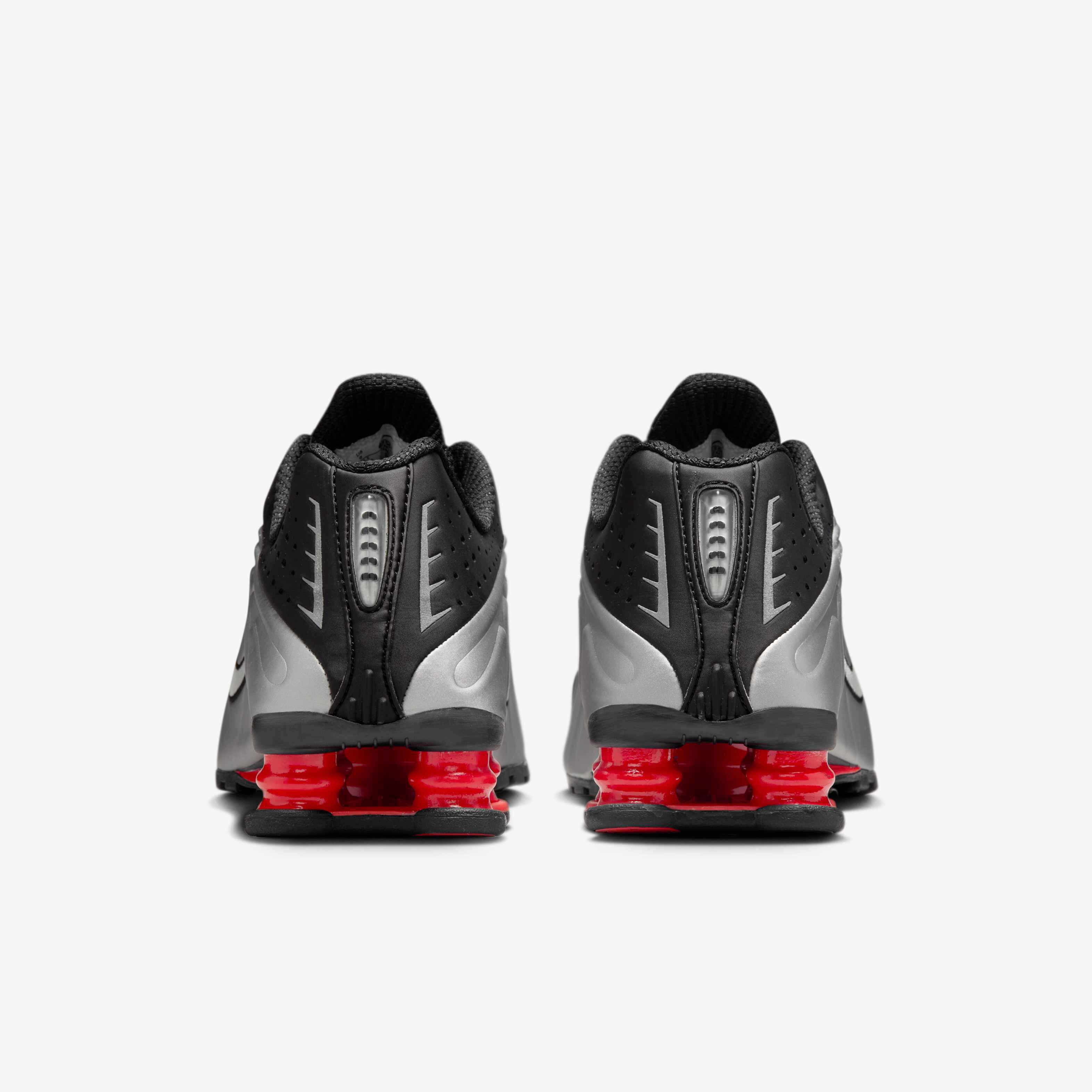 Nike Shox R4 image number 5