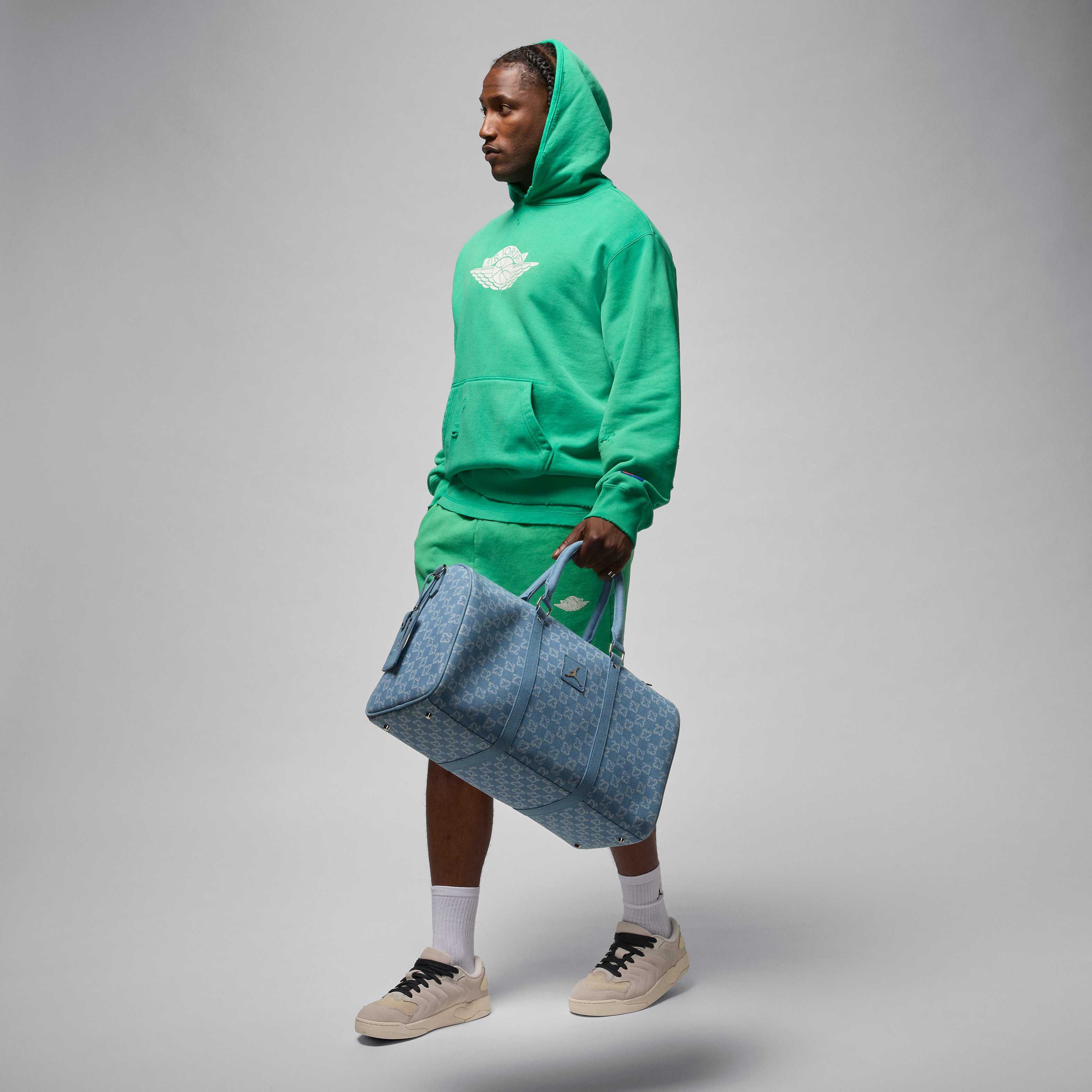 جوردن رير اير image number 6