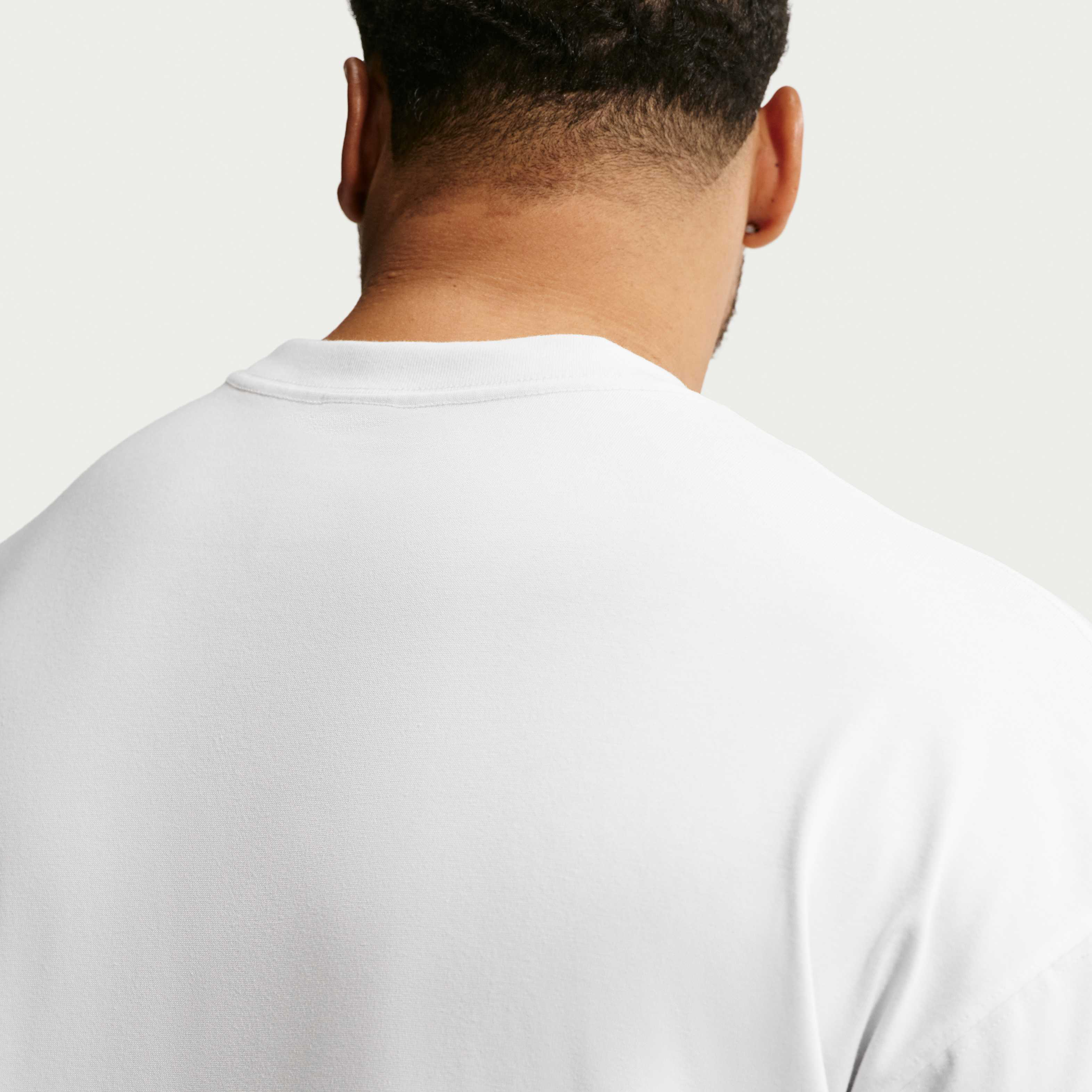 نايكي ايه سي جي image number 6