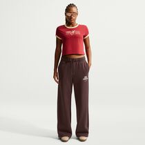 Nike Sportswear Phoenix Fleece