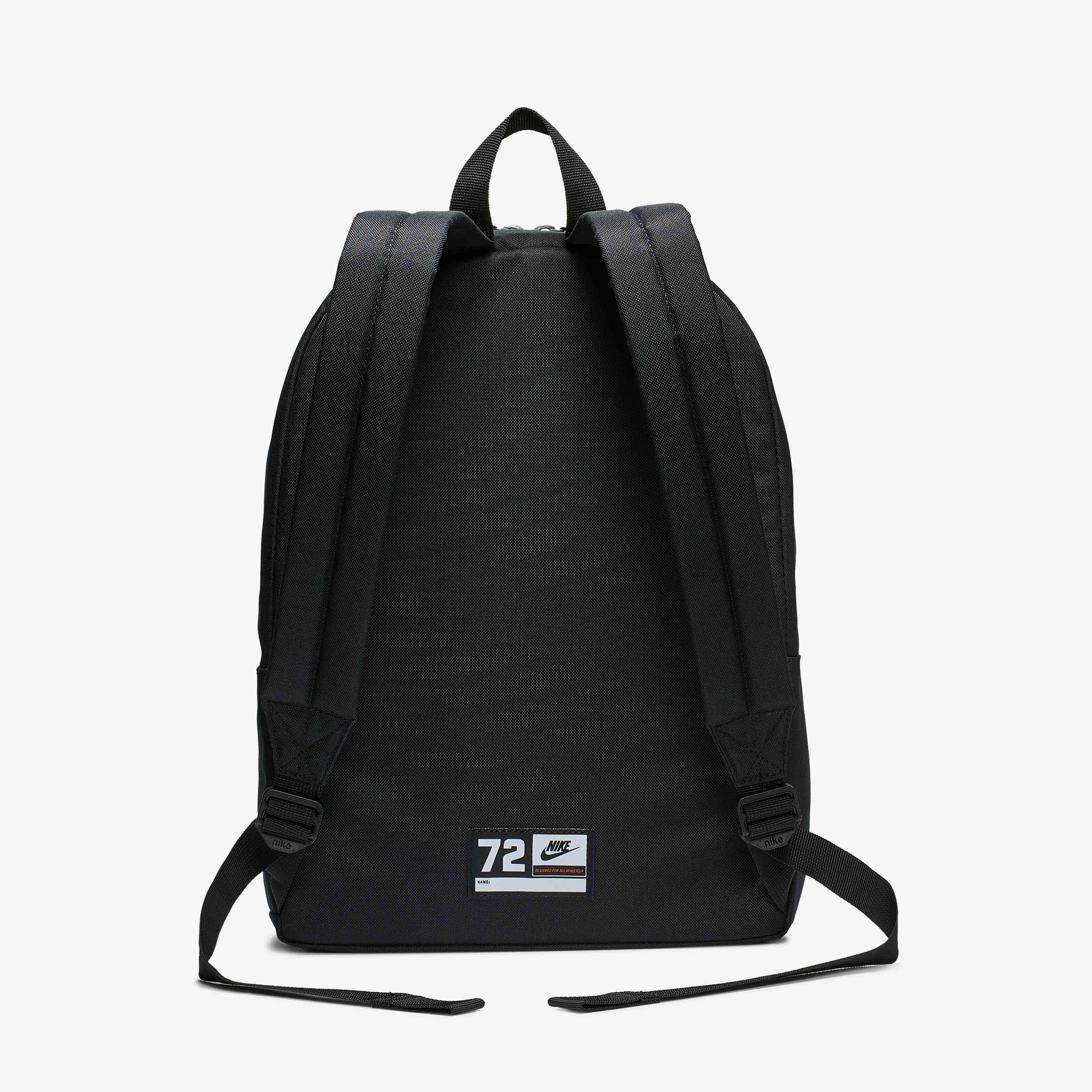 Nike Classic image number 2