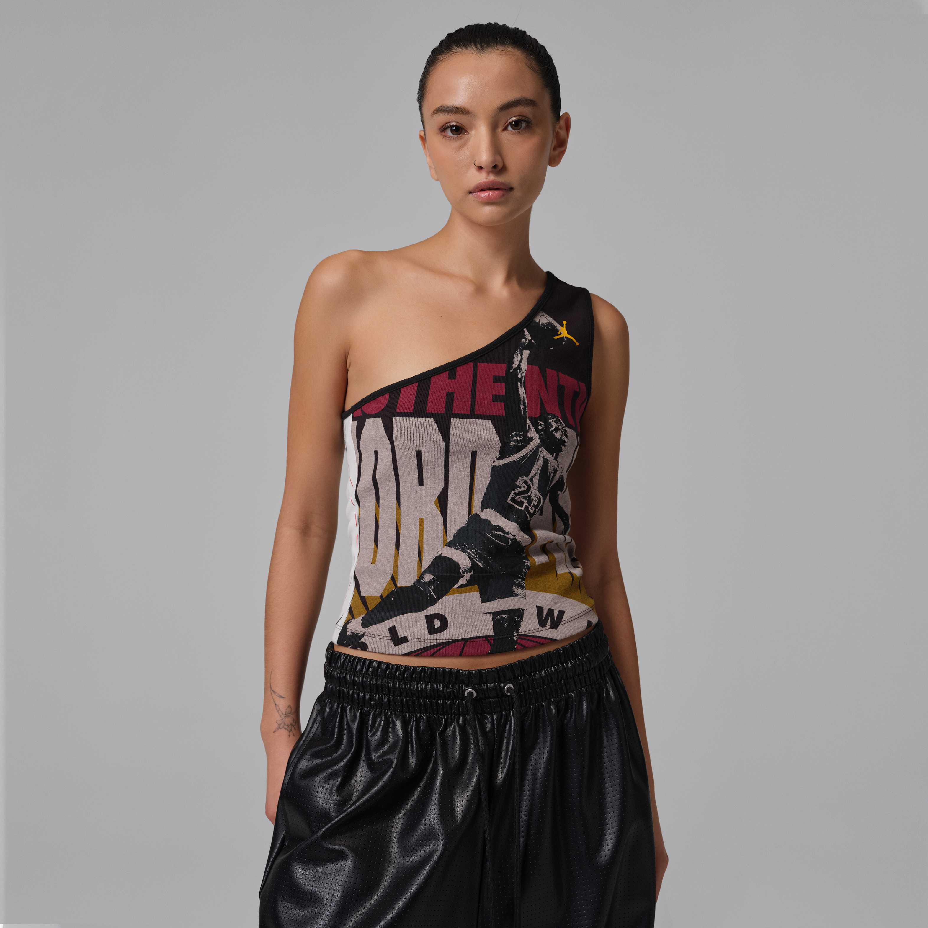 Jordan Flight image number 0