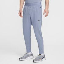 Nike Flex Rep