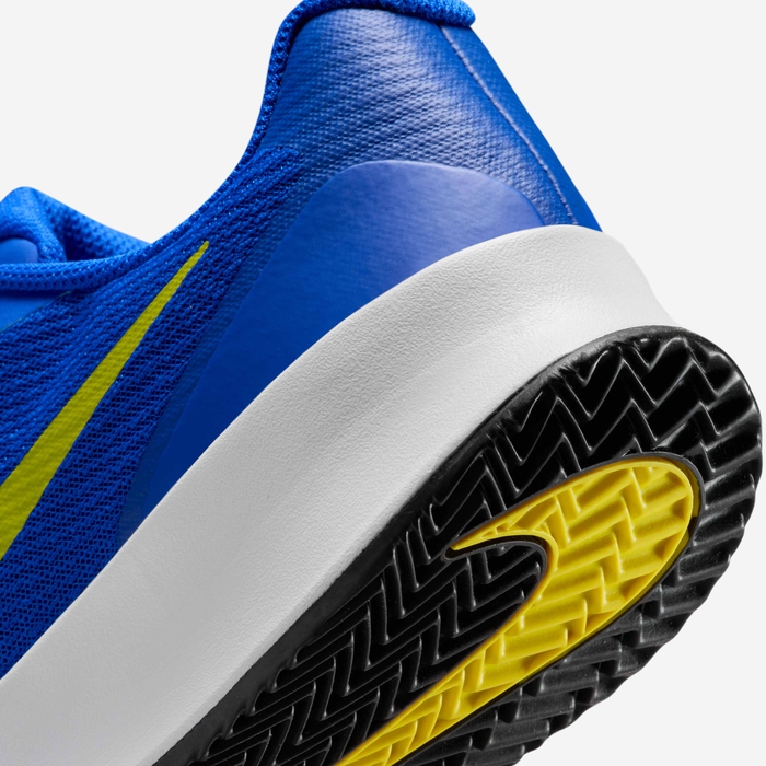 Nike Vapor Lite 3 image number 7 Nike Vapor Lite 3 image number 7