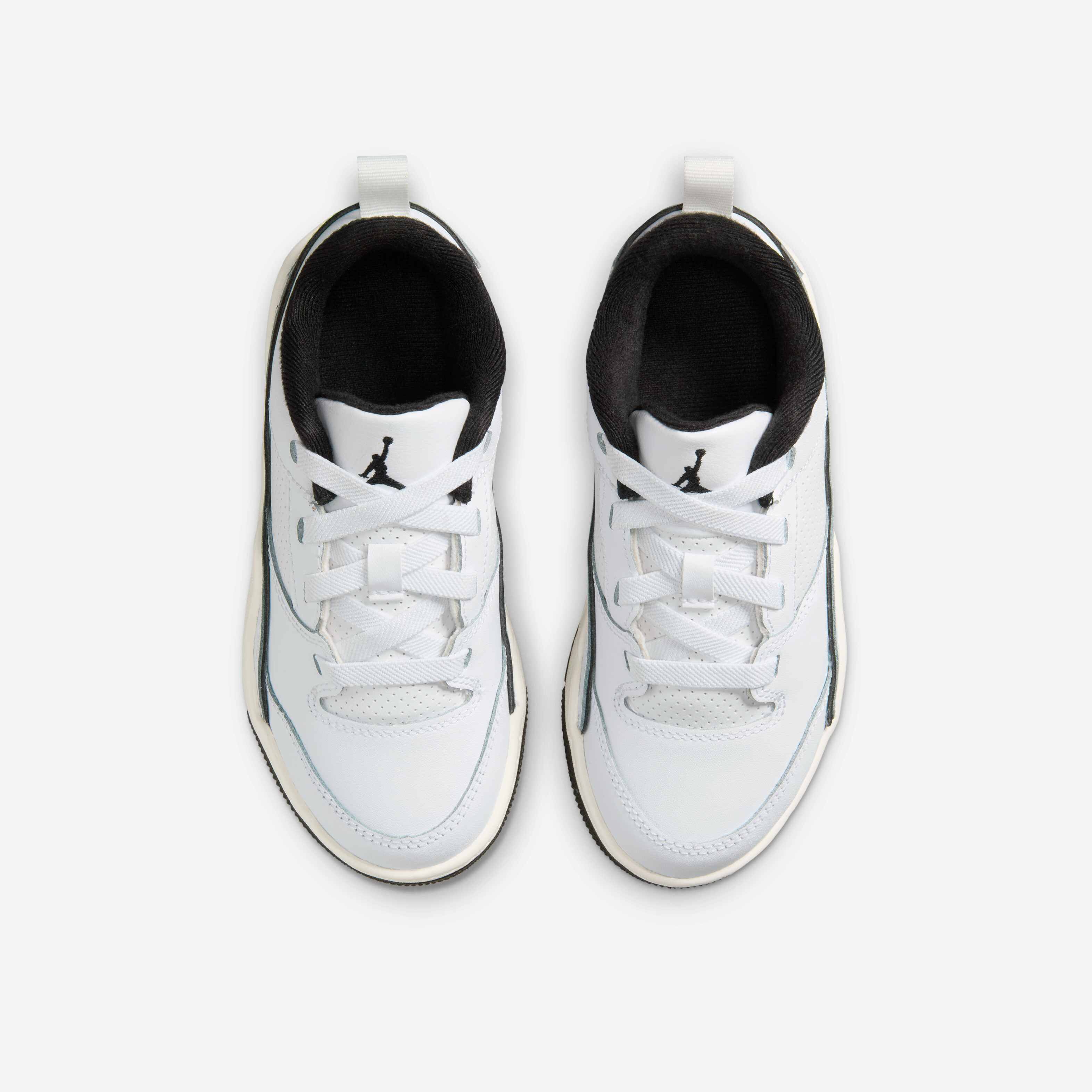 Jordan Flight Court image number 3