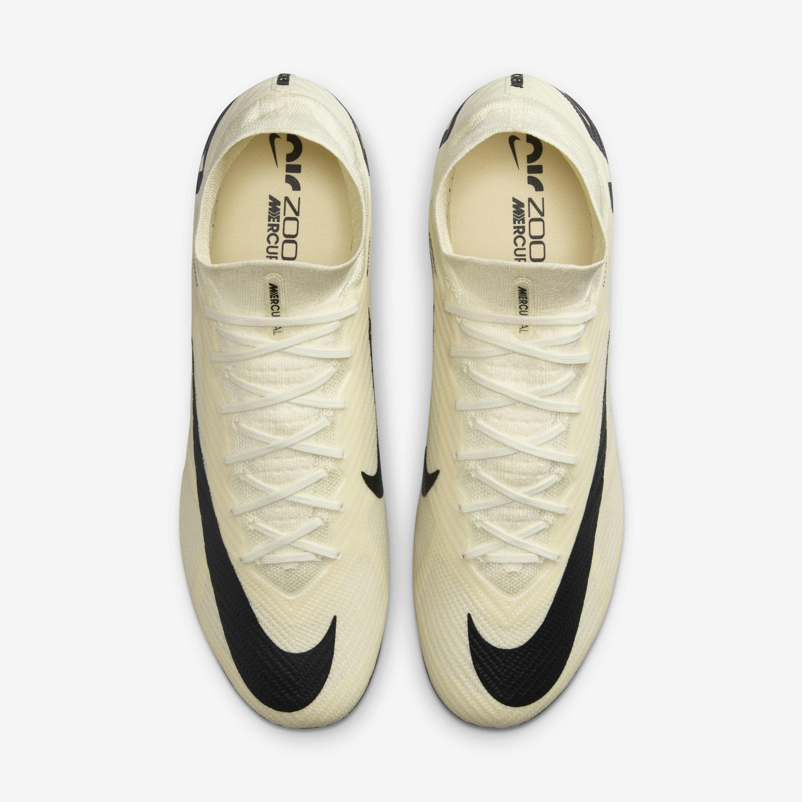 Buy Nike Mercurial Superfly 9 Elite Firm Ground High Top Football Boot Nike Kuwait Official