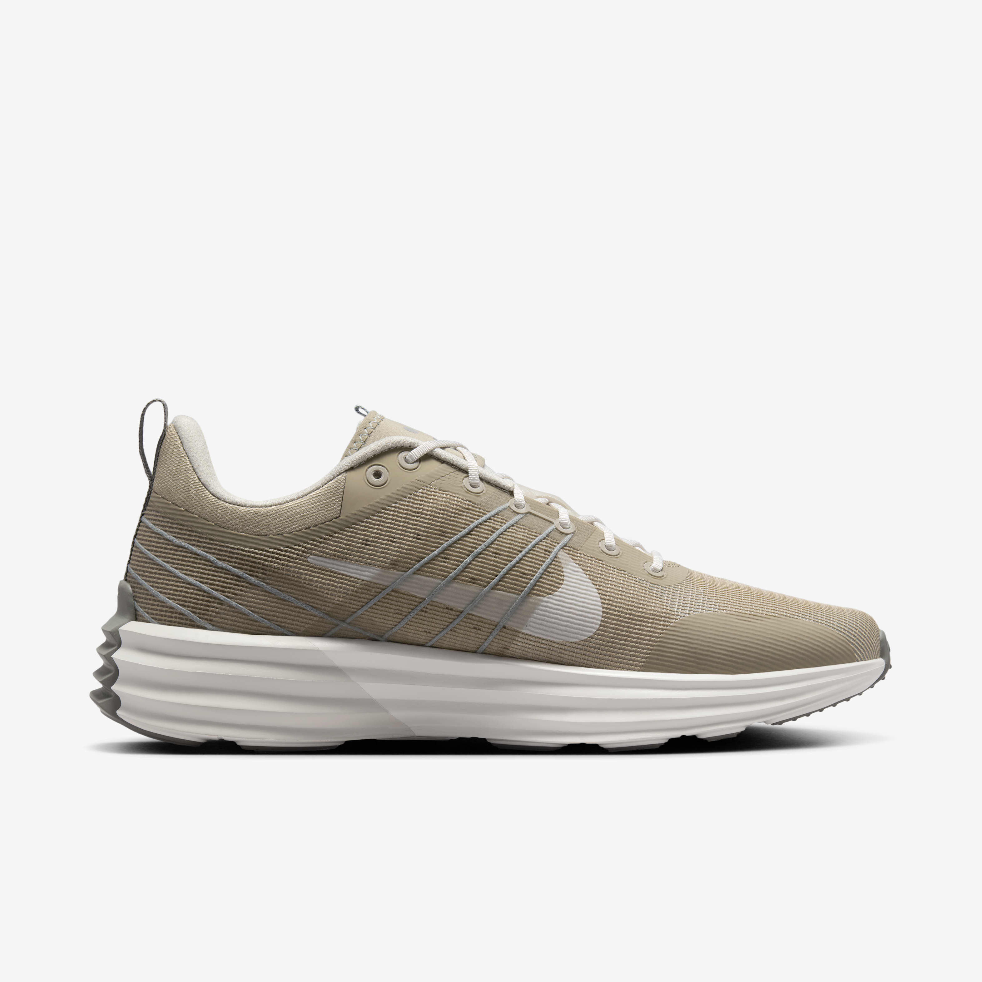 Buy Nike Lunar Roam Men's Shoes - Khaki/Light Bone/Light Pumice/Phantom |  Nike Kuwait Official