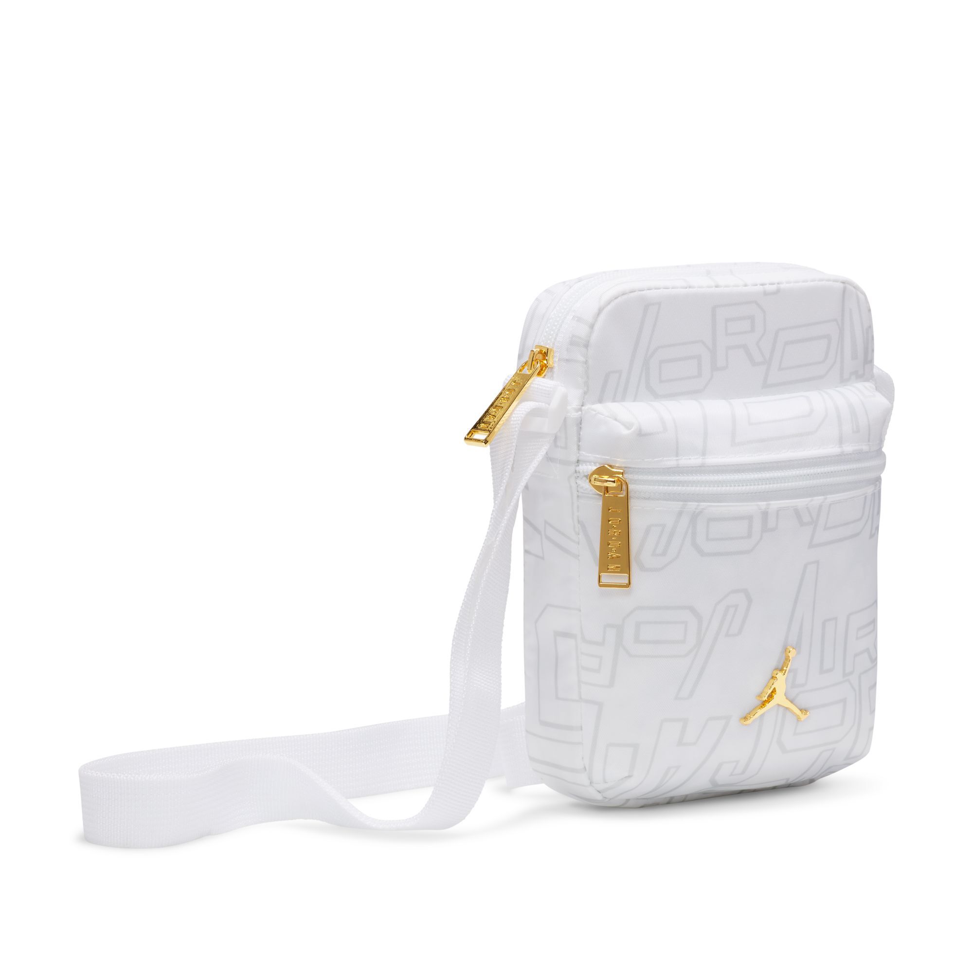 Jordan Black and Gold image number 5