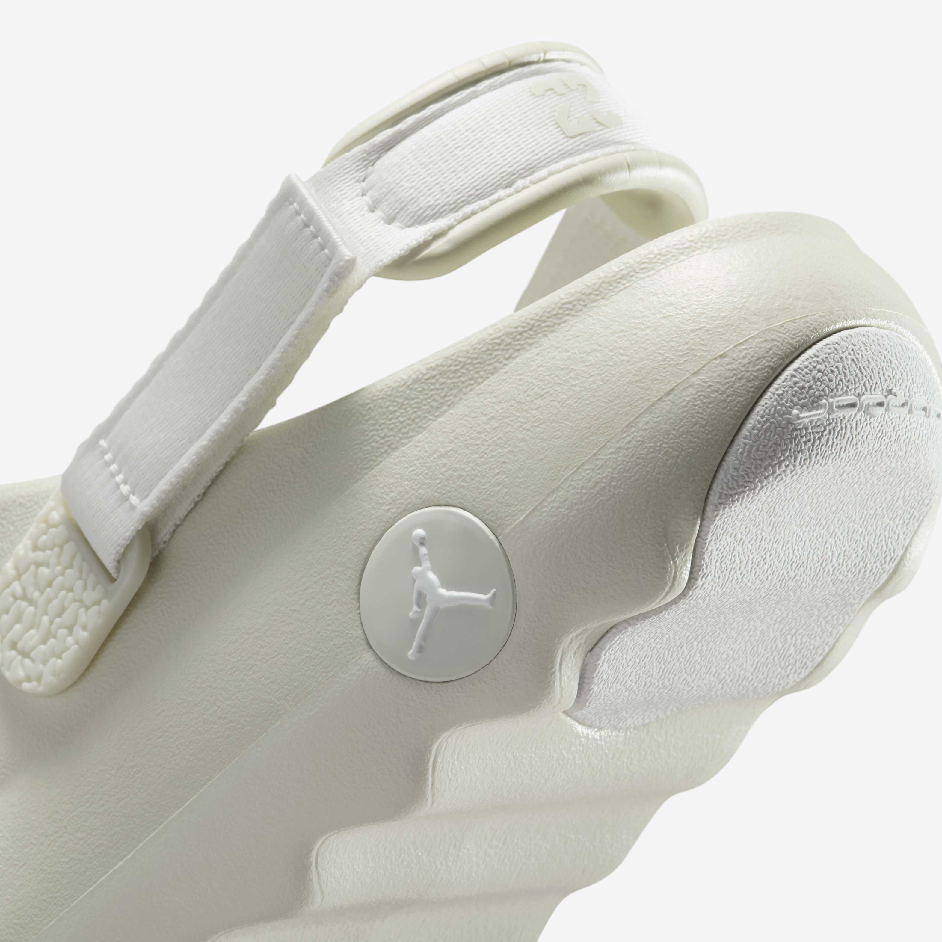 Jordan Hydrip image number 7