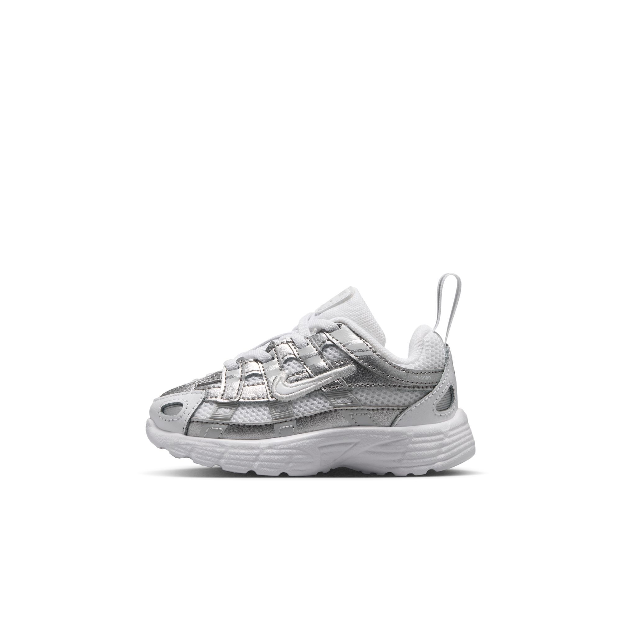 Nike P-6000 image number 0