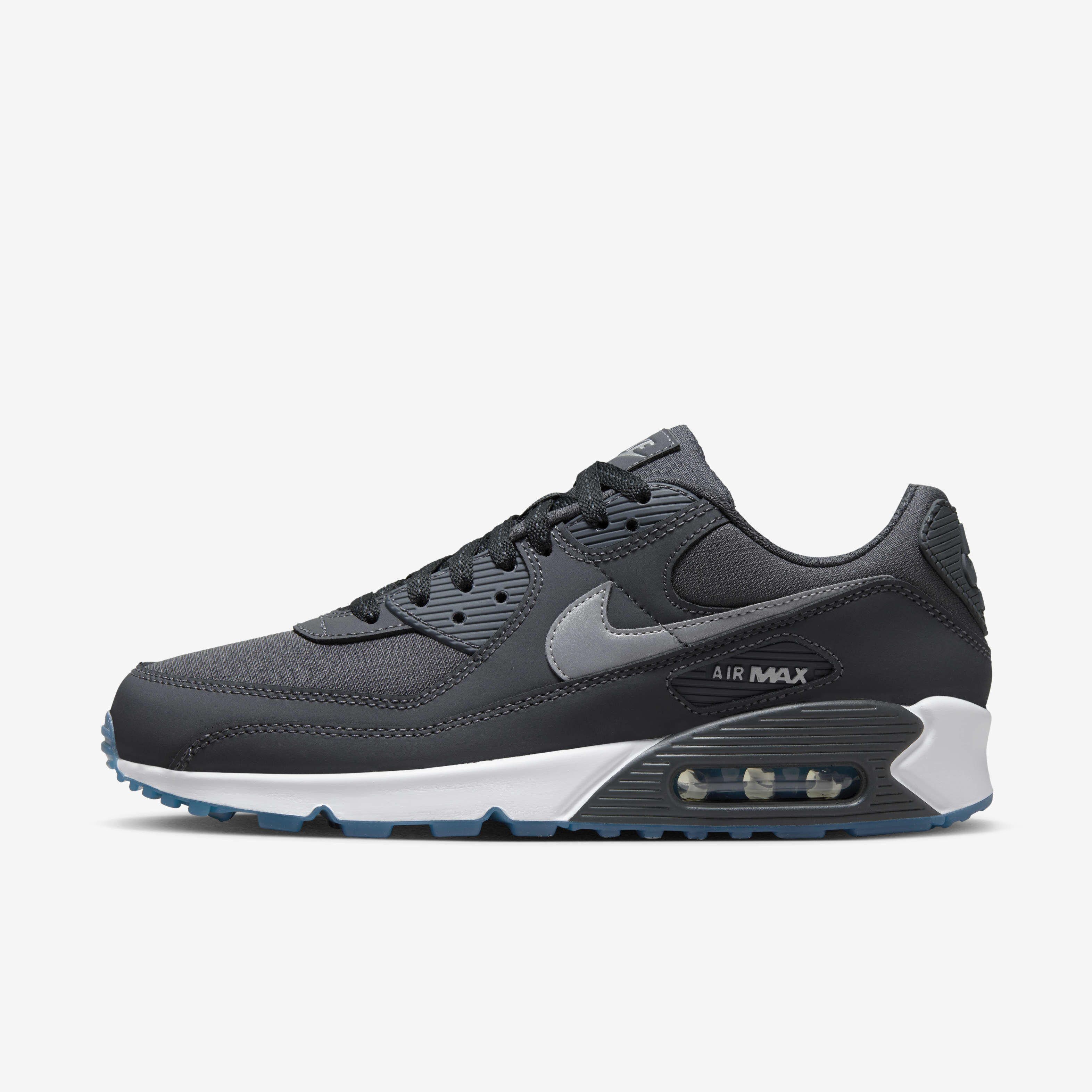 Buy Nike Air Max 90 Men s Shoes Nike Kuwait Official
