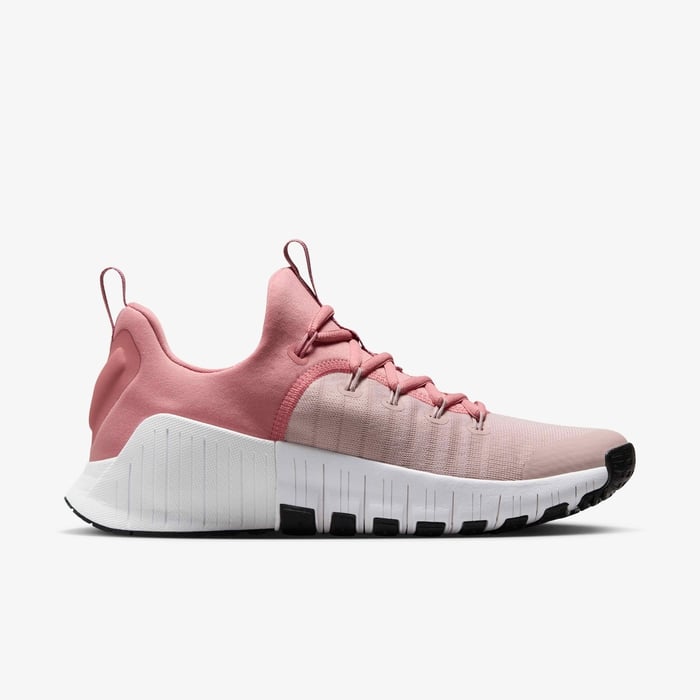 Nike Free Metcon 6 image number 2 Nike Free Metcon 6 image number 2