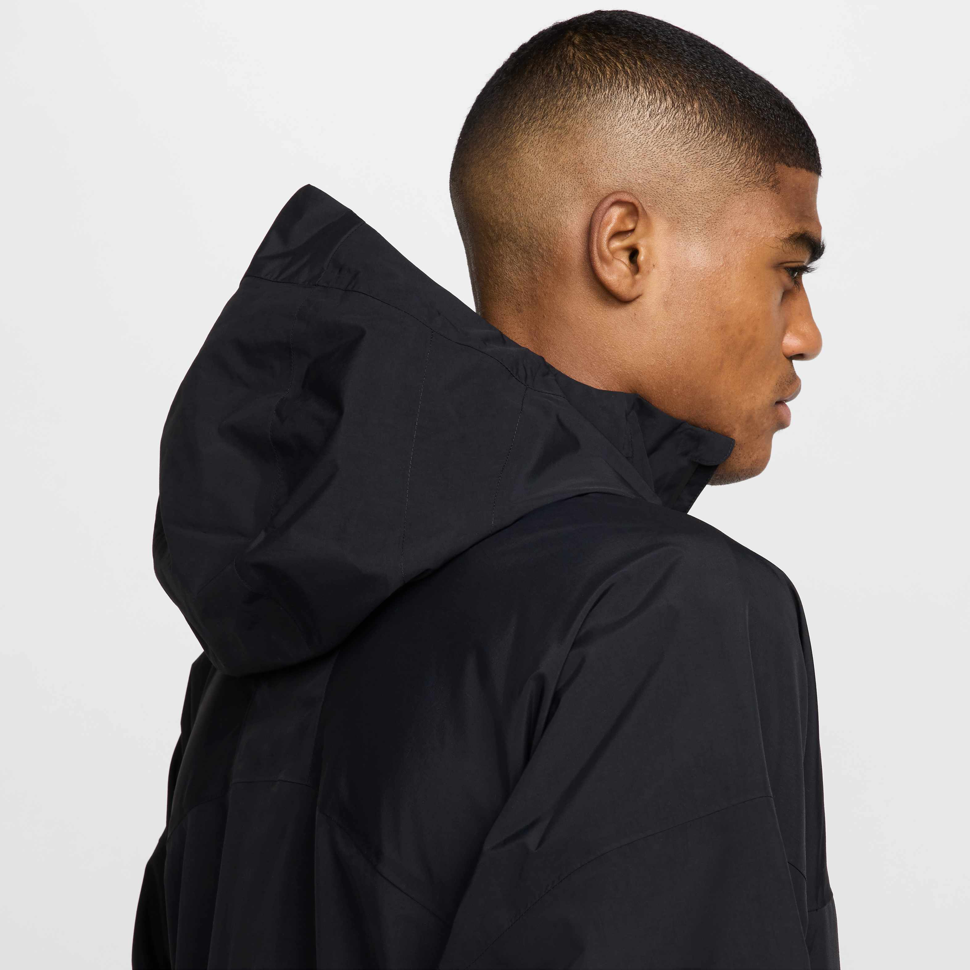Buy Nike ACG 'Morpho' Men's Storm-FIT ADV Rain Jacket