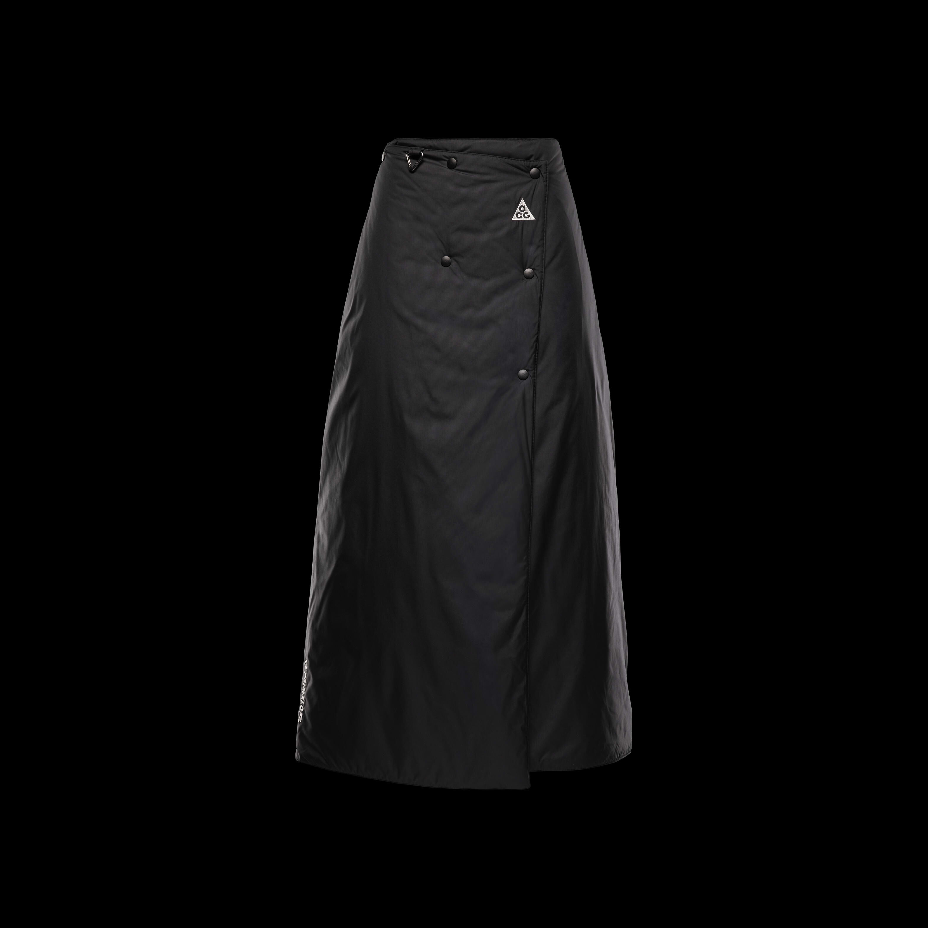 نايكي ايه سي جي "روب دي دوب" image number 6