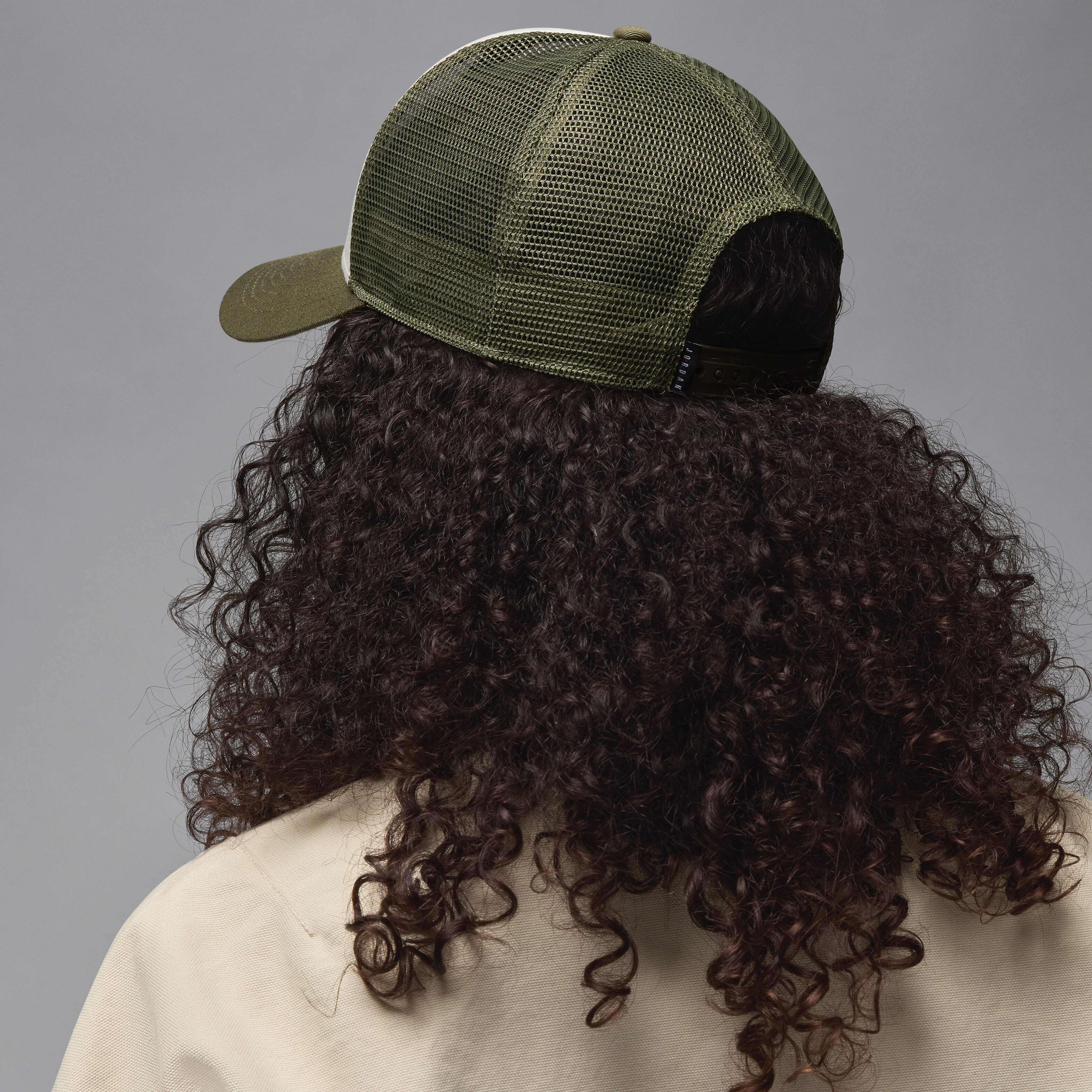 جوردن رايز image number 1