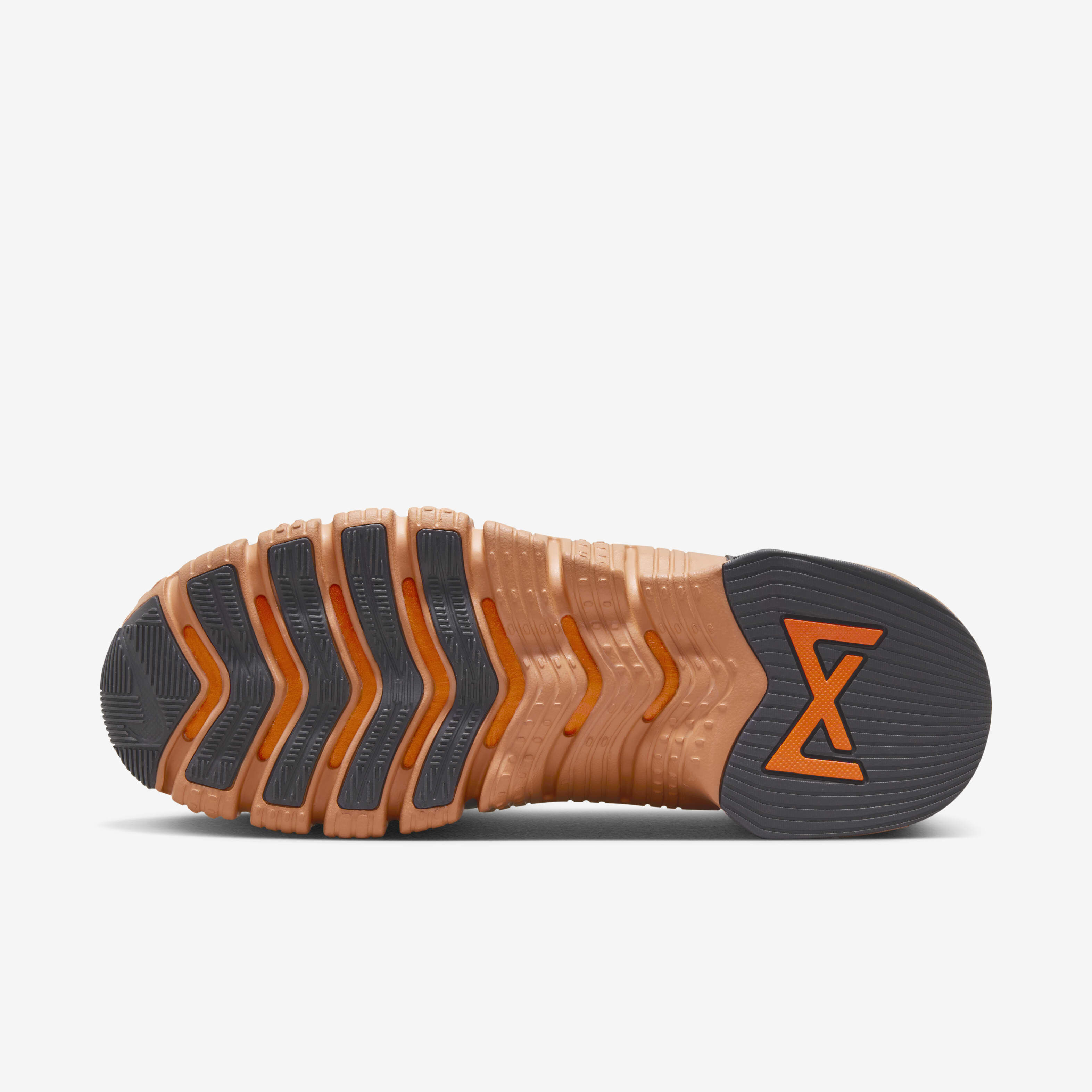 Nike Free Metcon 5 image number 1