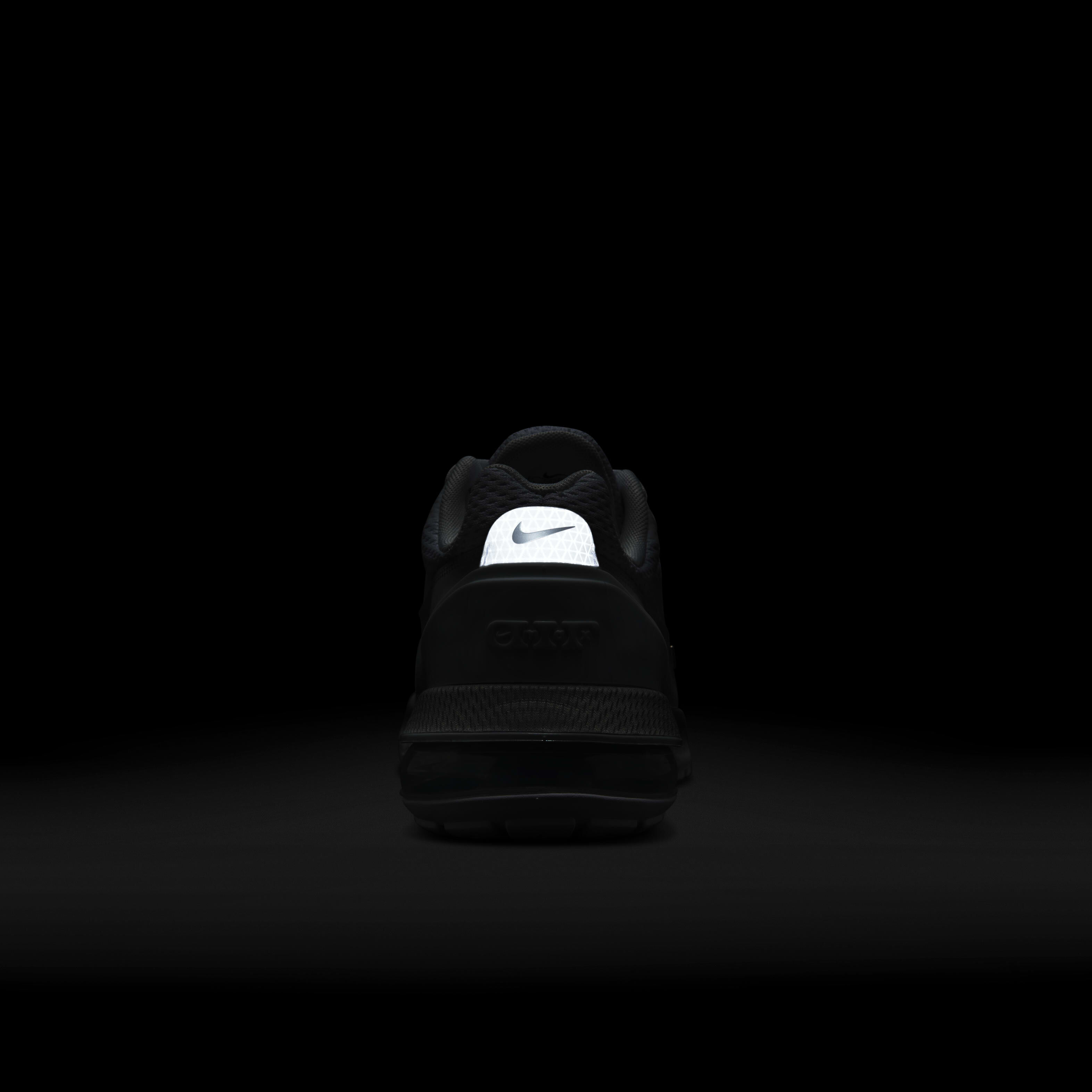 اير ماكس بولس image number 10