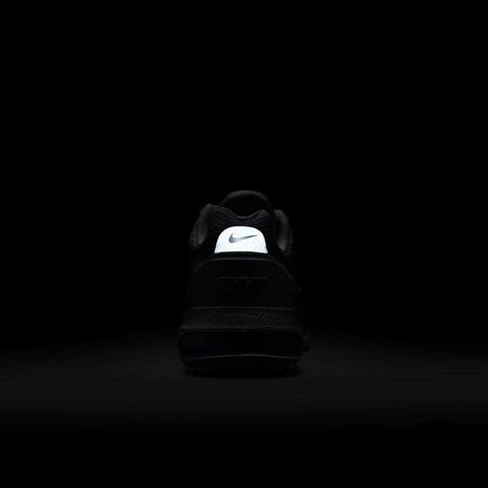 اير ماكس بولس image number 10 اير ماكس بولس image number 10