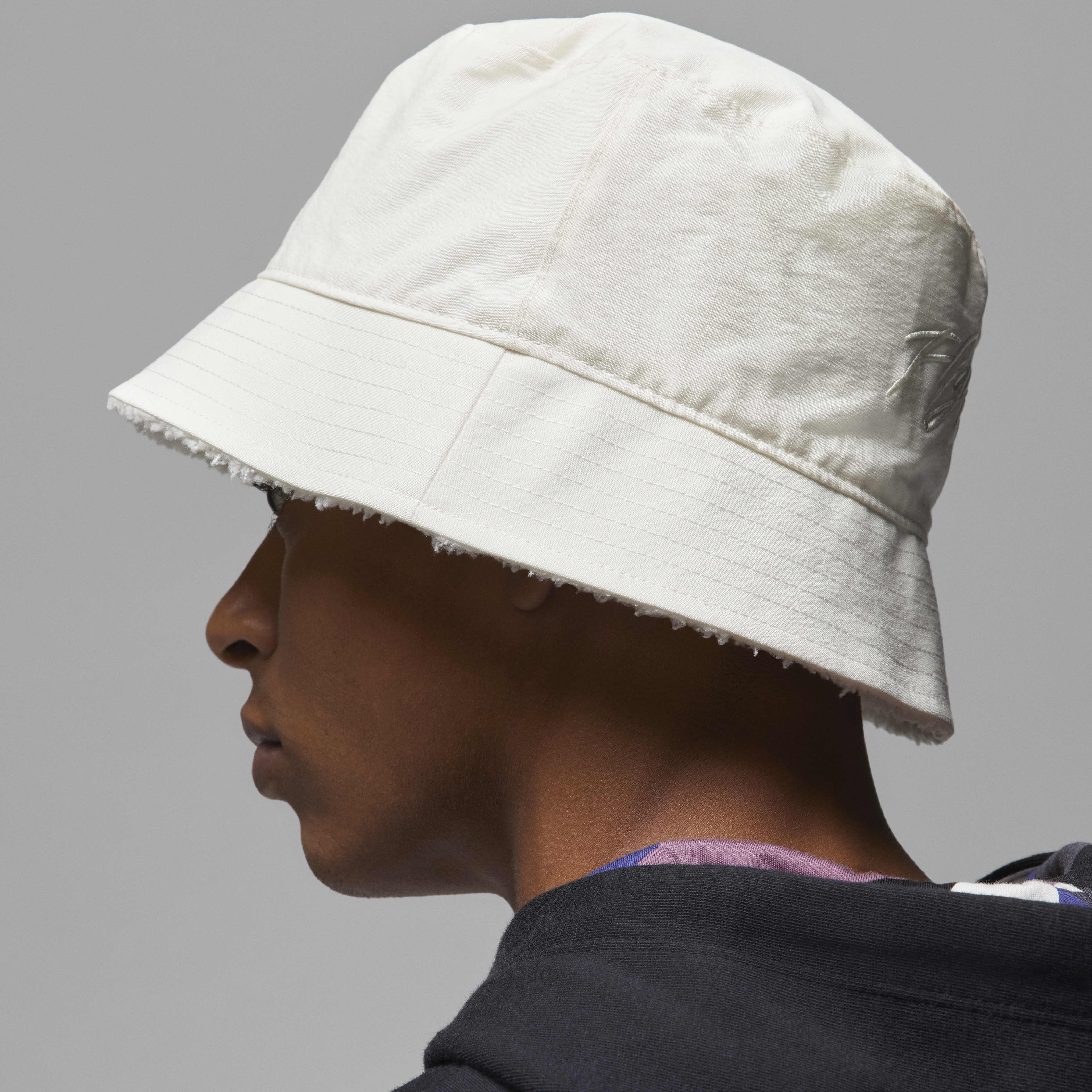 Jordan Apex image number 2