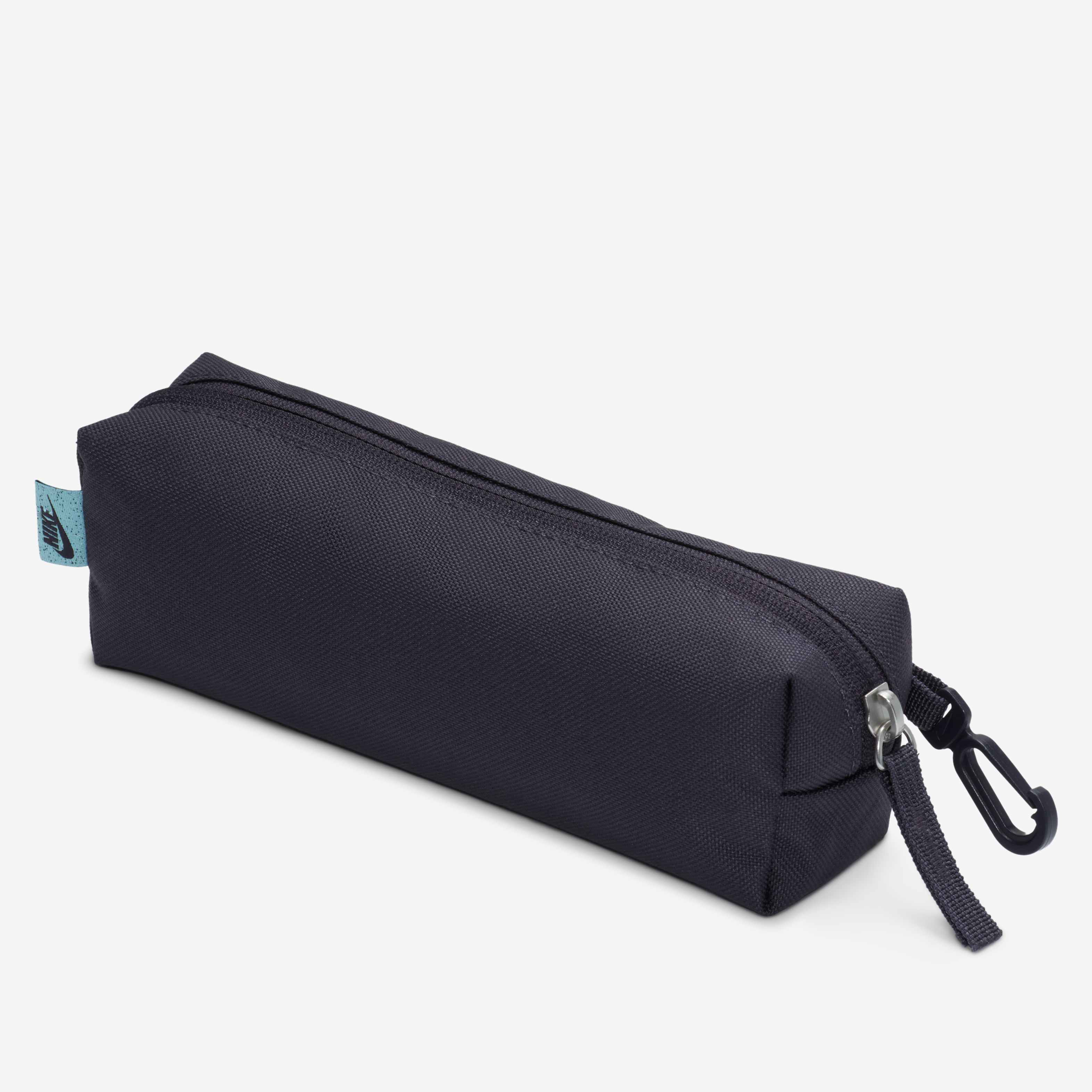 نايكي image number 6